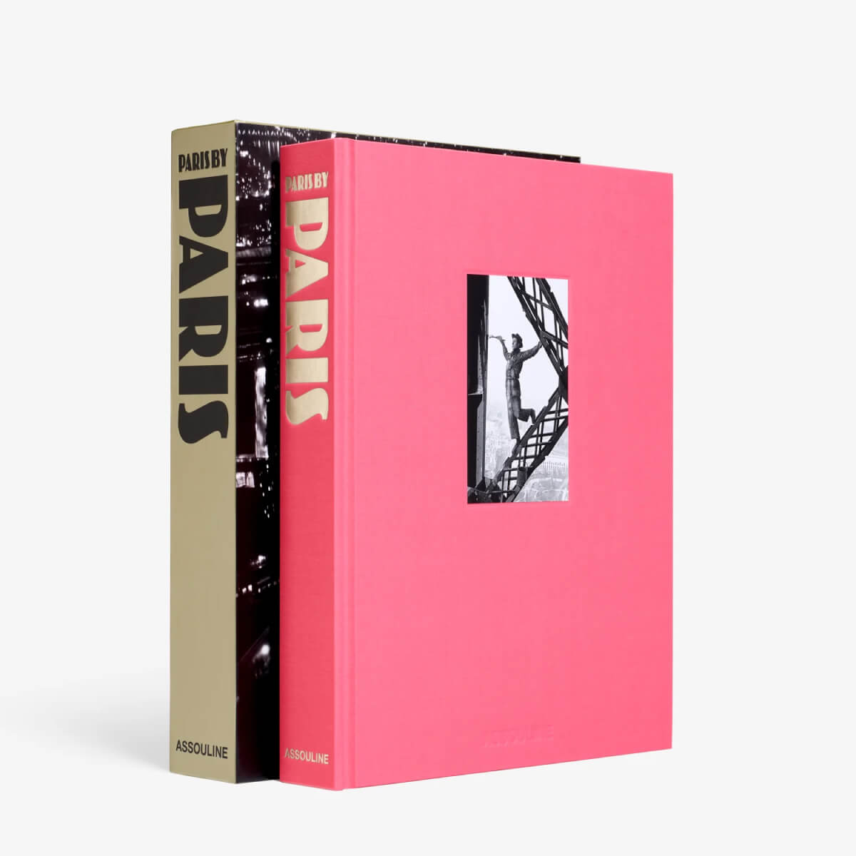 Assouline Paris by Paris Coffee Table Book front | MILK MONEY milkmoney.co | white elephant gift ideas, gift, mother's day gift ideas, white elephant gift, gift shops near me, cute home decor, mother's day gift, cute home accents, handmade in USA, elegant home decor, luxury home, luxury gifts
Unique gifts, Best gifts for her, Gift ideas for him. Last-minute gifts
Cheap gift ideas, Gifts for women, Luxury gifts