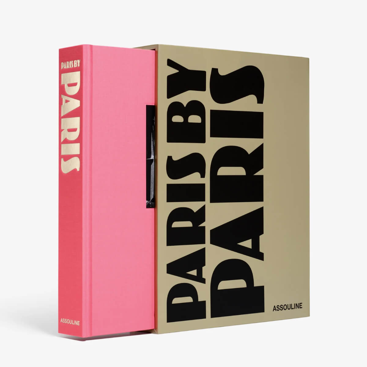 Assouline Paris by Paris Coffee Table Book front | MILK MONEY milkmoney.co | white elephant gift ideas, gift, mother's day gift ideas, white elephant gift, gift shops near me, cute home decor, mother's day gift, cute home accents, handmade in USA, elegant home decor, luxury home, luxury gifts
Unique gifts, Best gifts for her, Gift ideas for him. Last-minute gifts
Cheap gift ideas, Gifts for women, Luxury gifts