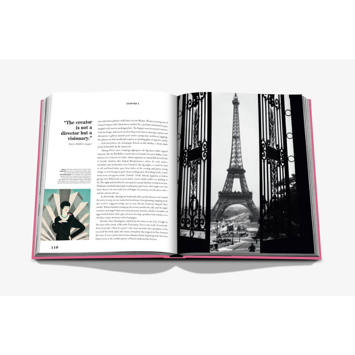 Assouline Paris by Paris Coffee Table Book inside | MILK MONEY milkmoney.co | white elephant gift ideas, gift, mother's day gift ideas, white elephant gift, gift shops near me, cute home decor, mother's day gift, cute home accents, handmade in USA, elegant home decor, luxury home, luxury gifts
Unique gifts, Best gifts for her, Gift ideas for him. Last-minute gifts
Cheap gift ideas, Gifts for women, Luxury gifts