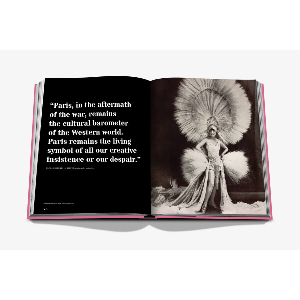 Assouline Paris by Paris Coffee Table Book inside | MILK MONEY milkmoney.co | white elephant gift ideas, gift, mother's day gift ideas, white elephant gift, gift shops near me, cute home decor, mother's day gift, cute home accents, handmade in USA, elegant home decor, luxury home, luxury gifts
Unique gifts, Best gifts for her, Gift ideas for him. Last-minute gifts
Cheap gift ideas, Gifts for women, Luxury gifts