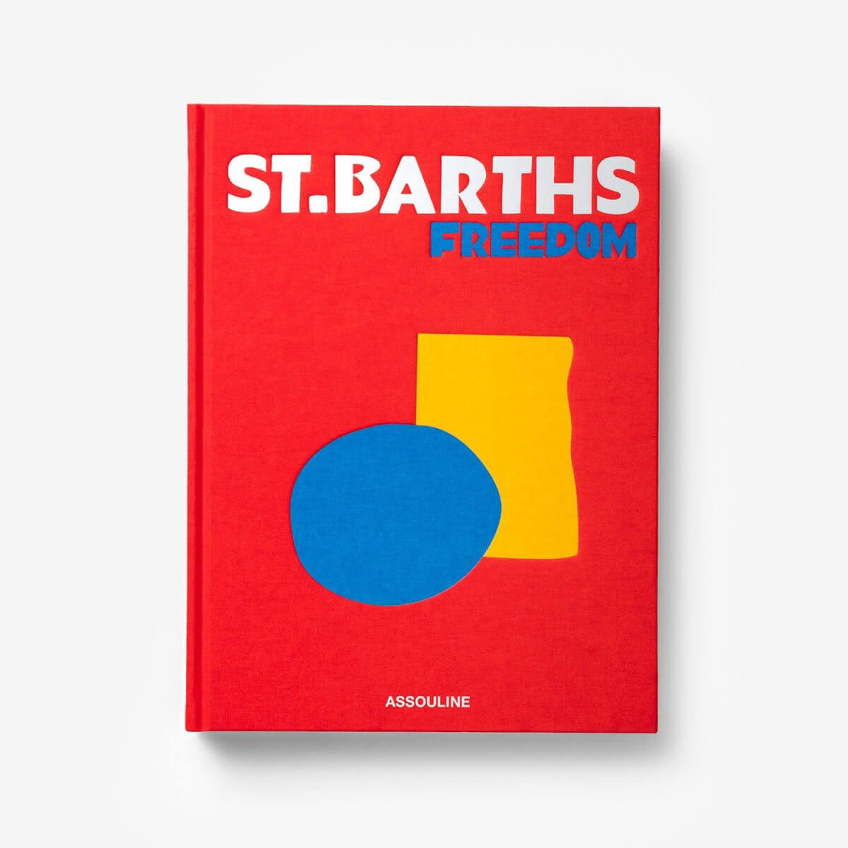 Assouline St. Barths Freedom Coffee Table Book front | MILK MONEY milkmoney.co | white elephant gift ideas, gift, mother's day gift ideas, white elephant gift, gift shops near me, cute home decor, mother's day gift, cute home accents, handmade in USA, elegant home decor, luxury home, luxury gifts
Unique gifts, Best gifts for her, Gift ideas for him. Last-minute gifts
Cheap gift ideas, Gifts for women, Luxury gifts