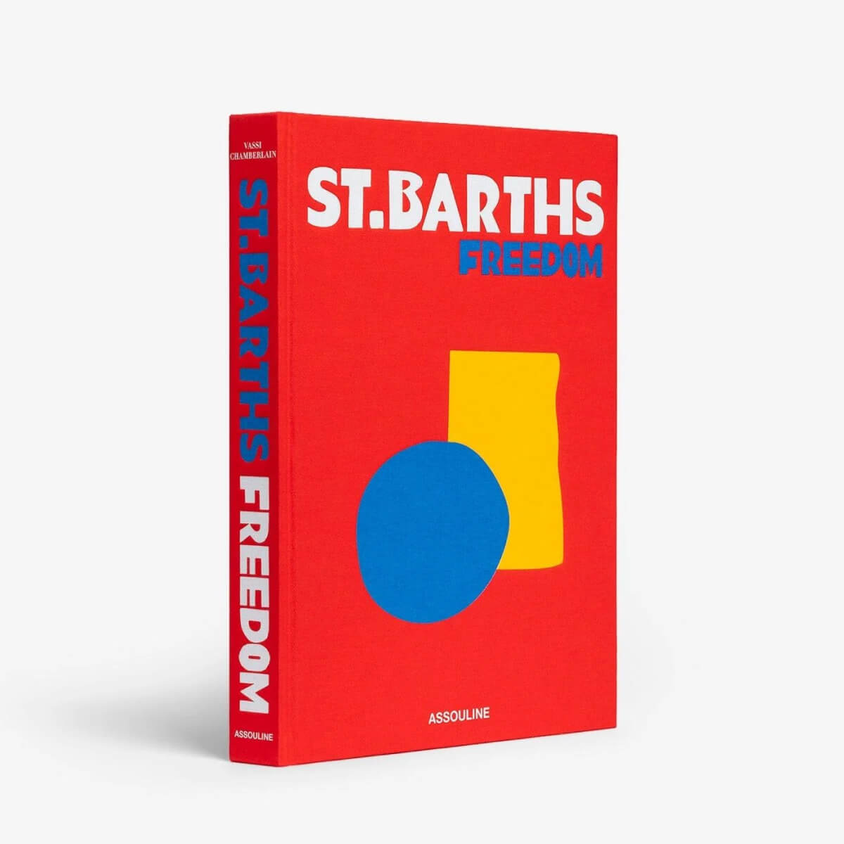 Assouline St. Barths Freedom Coffee Table Book front | MILK MONEY milkmoney.co | white elephant gift ideas, gift, mother's day gift ideas, white elephant gift, gift shops near me, cute home decor, mother's day gift, cute home accents, handmade in USA, elegant home decor, luxury home, luxury gifts
Unique gifts, Best gifts for her, Gift ideas for him. Last-minute gifts
Cheap gift ideas, Gifts for women, Luxury gifts