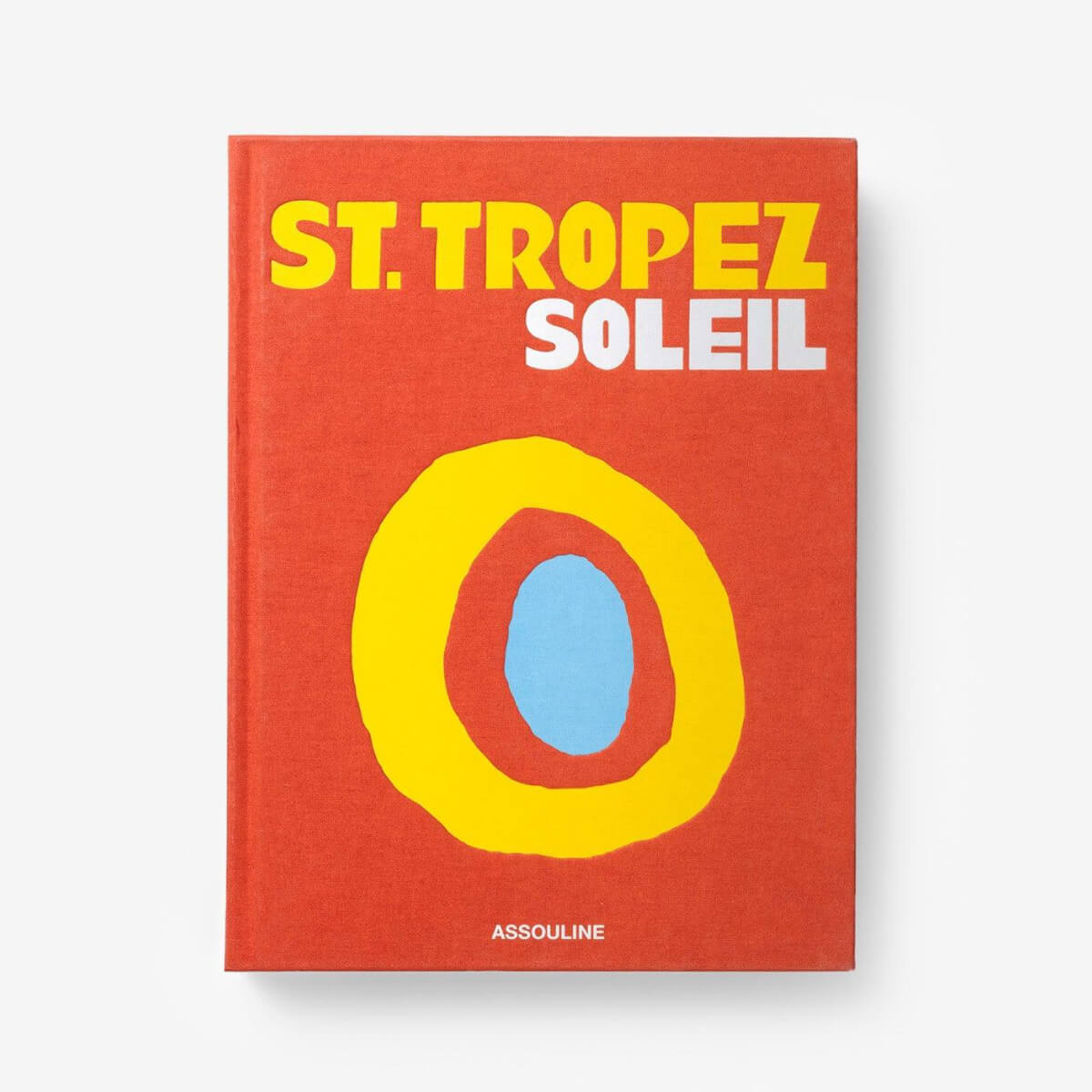 Assouline St. Tropez Soleil Coffee Table Book front | MILK MONEY milkmoney.co | white elephant gift ideas, gift, mother's day gift ideas, white elephant gift, gift shops near me, cute home decor, mother's day gift, cute home accents, handmade in USA, elegant home decor, luxury home, luxury gifts
Unique gifts, Best gifts for her, Gift ideas for him. Last-minute gifts
Cheap gift ideas, Gifts for women, Luxury gifts