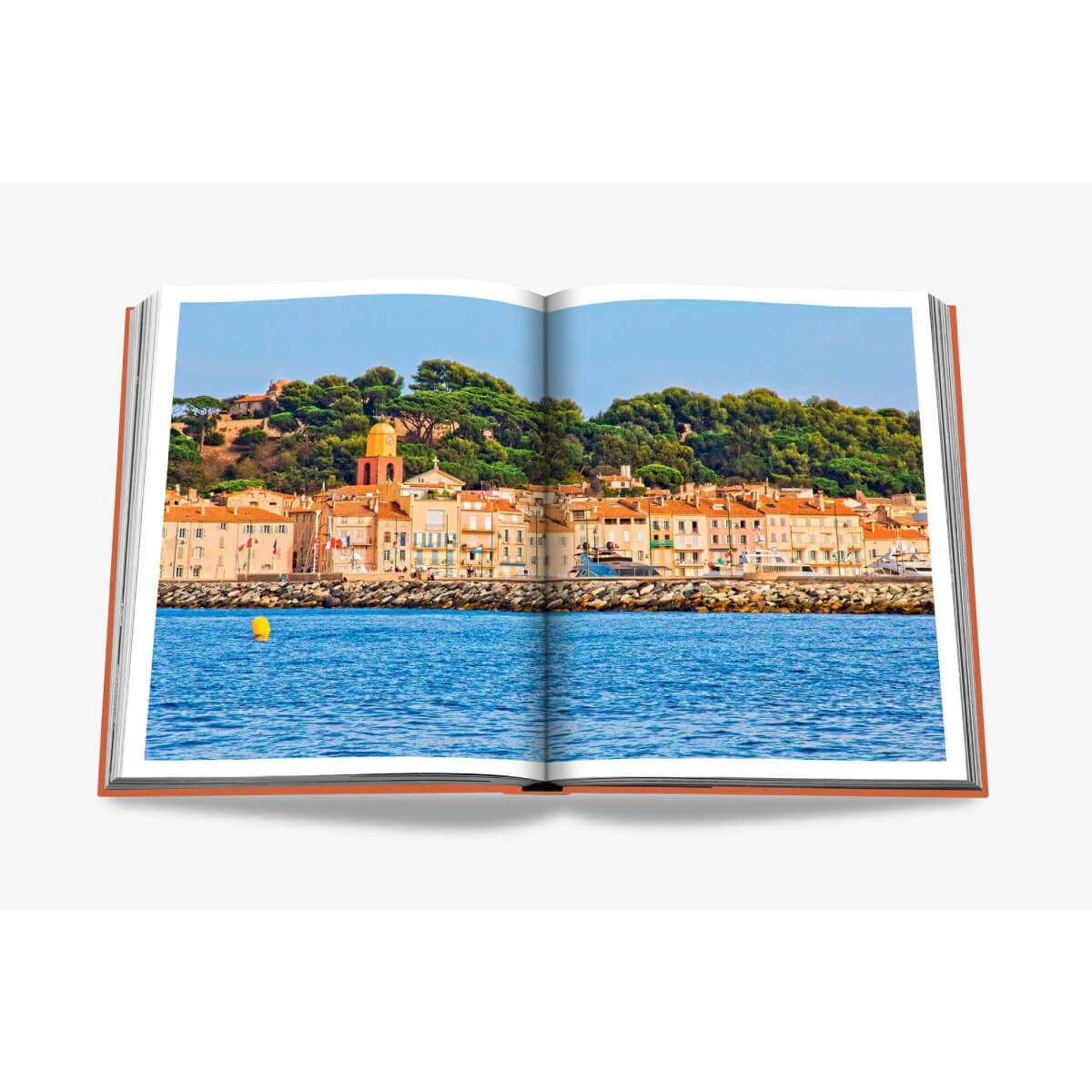 Assouline St. Tropez Soleil Coffee Table Book inside | MILK MONEY milkmoney.co | white elephant gift ideas, gift, mother's day gift ideas, white elephant gift, gift shops near me, cute home decor, mother's day gift, cute home accents, handmade in USA, elegant home decor, luxury home, luxury gifts
Unique gifts, Best gifts for her, Gift ideas for him. Last-minute gifts
Cheap gift ideas, Gifts for women, Luxury gifts