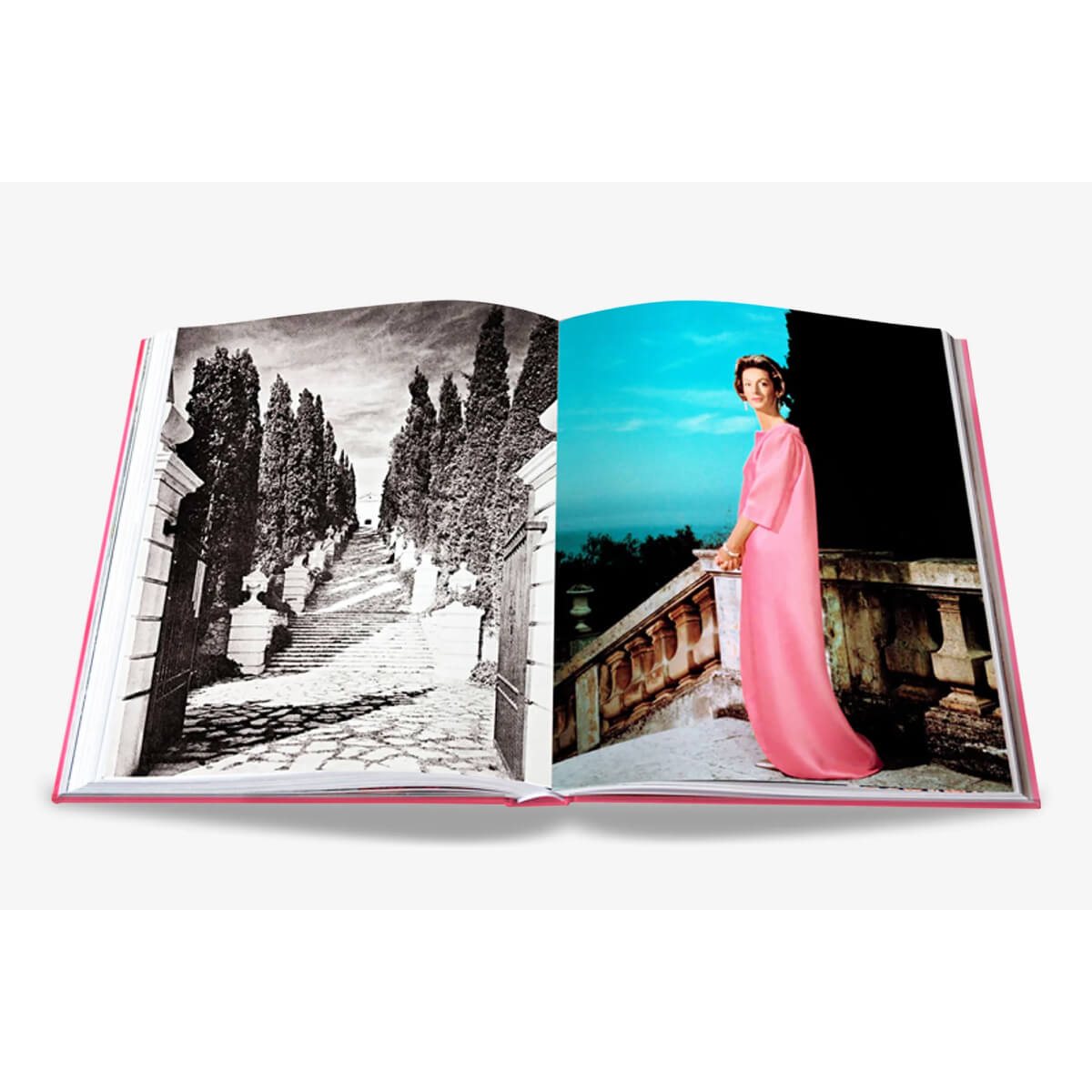 Assouline Swans: Legends of the Jet Society Coffee Table Book inside | MILK MONEY milkmoney.co | white elephant gift ideas, gift, mother's day gift ideas, white elephant gift, gift shops near me, cute home decor, mother's day gift, cute home accents, handmade in USA, elegant home decor, luxury home, luxury gifts
Unique gifts, Best gifts for her, Gift ideas for him. Last-minute gifts
Cheap gift ideas, Gifts for women, Luxury gifts