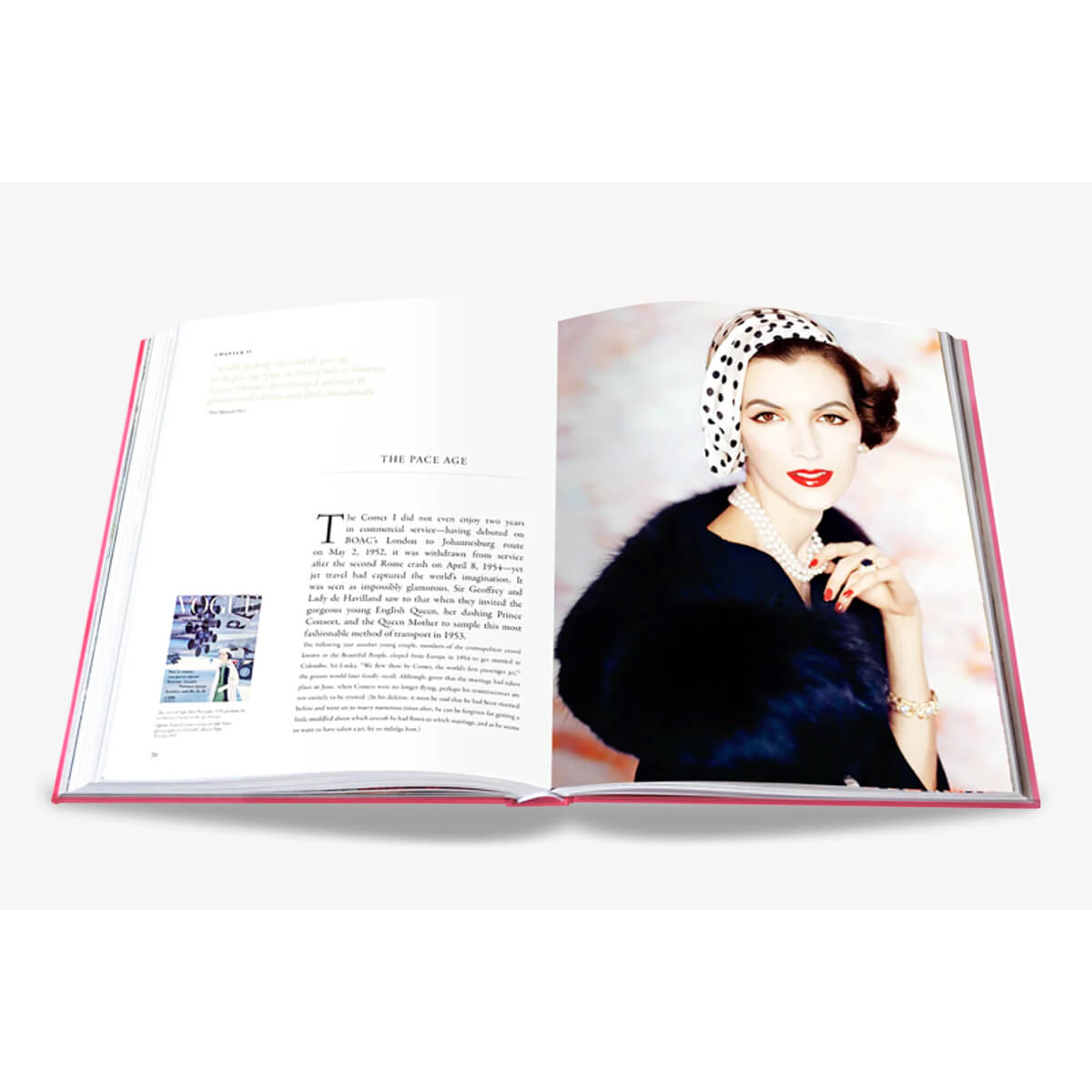 Assouline Swans: Legends of the Jet Society Coffee Table Book inside | MILK MONEY milkmoney.co | white elephant gift ideas, gift, mother's day gift ideas, white elephant gift, gift shops near me, cute home decor, mother's day gift, cute home accents, handmade in USA, elegant home decor, luxury home, luxury gifts
Unique gifts, Best gifts for her, Gift ideas for him. Last-minute gifts
Cheap gift ideas, Gifts for women, Luxury gifts