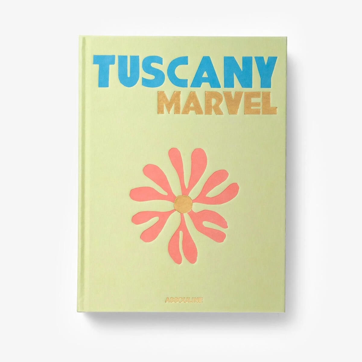 Assouline Tuscany Marvel Coffee Table Book front | MILK MONEY milkmoney.co | white elephant gift ideas, gift, mother's day gift ideas, white elephant gift, gift shops near me, cute home decor, mother's day gift, cute home accents, handmade in USA, elegant home decor, luxury home, luxury gifts
Unique gifts, Best gifts for her, Gift ideas for him. Last-minute gifts
Cheap gift ideas, Gifts for women, Luxury gifts