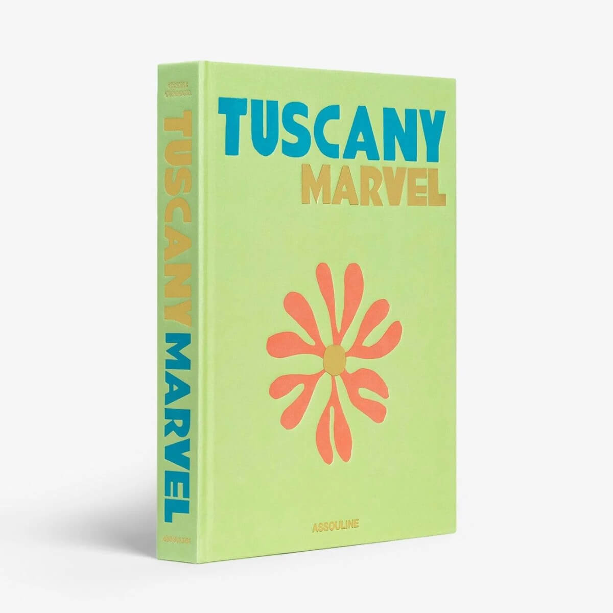 Assouline Tuscany Marvel Coffee Table Book front | MILK MONEY milkmoney.co | white elephant gift ideas, gift, mother's day gift ideas, white elephant gift, gift shops near me, cute home decor, mother's day gift, cute home accents, handmade in USA, elegant home decor, luxury home, luxury gifts
Unique gifts, Best gifts for her, Gift ideas for him. Last-minute gifts
Cheap gift ideas, Gifts for women, Luxury gifts