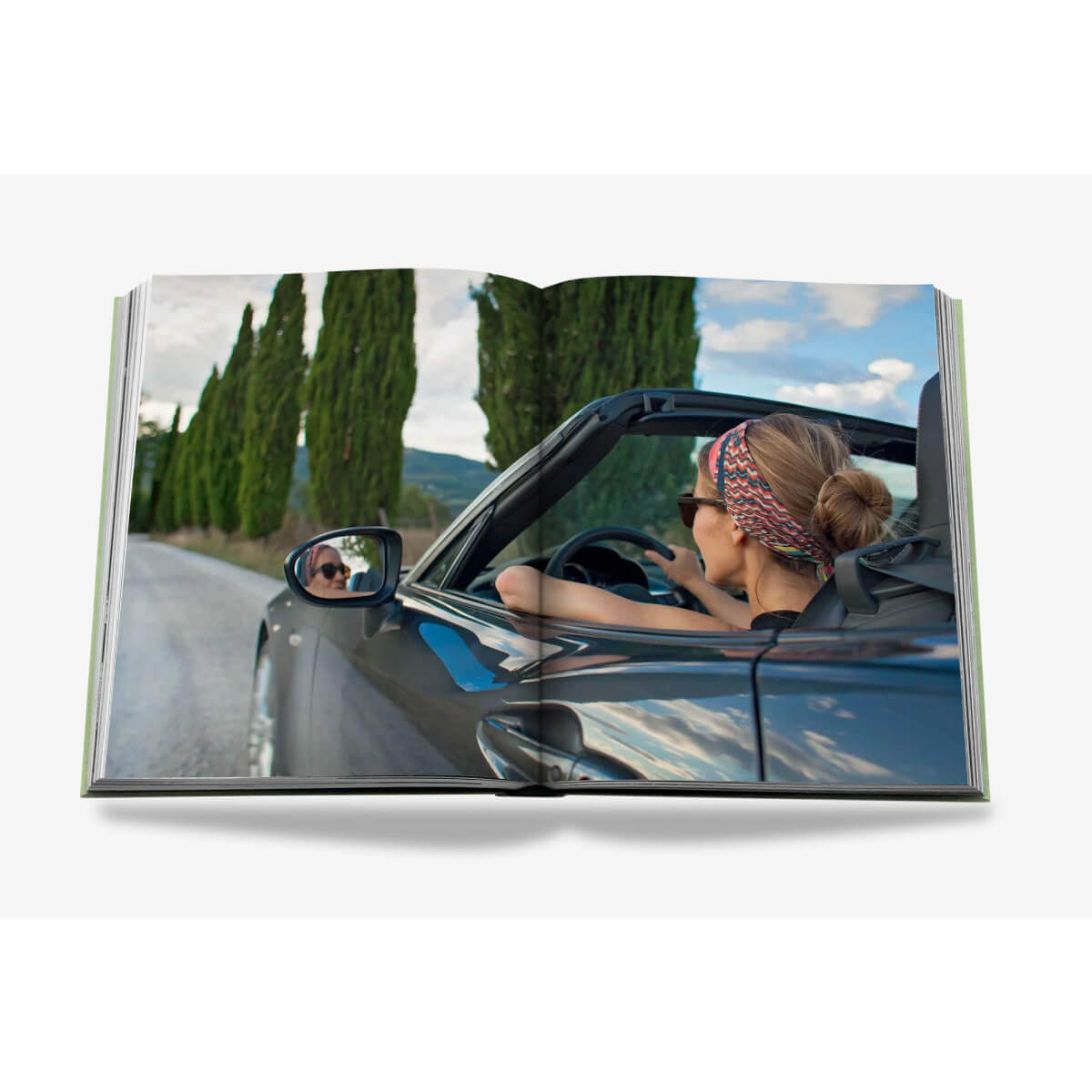 Assouline Tuscany Marvel Coffee Table Book inside | MILK MONEY milkmoney.co | white elephant gift ideas, gift, mother's day gift ideas, white elephant gift, gift shops near me, cute home decor, mother's day gift, cute home accents, handmade in USA, elegant home decor, luxury home, luxury gifts
Unique gifts, Best gifts for her, Gift ideas for him. Last-minute gifts
Cheap gift ideas, Gifts for women, Luxury gifts