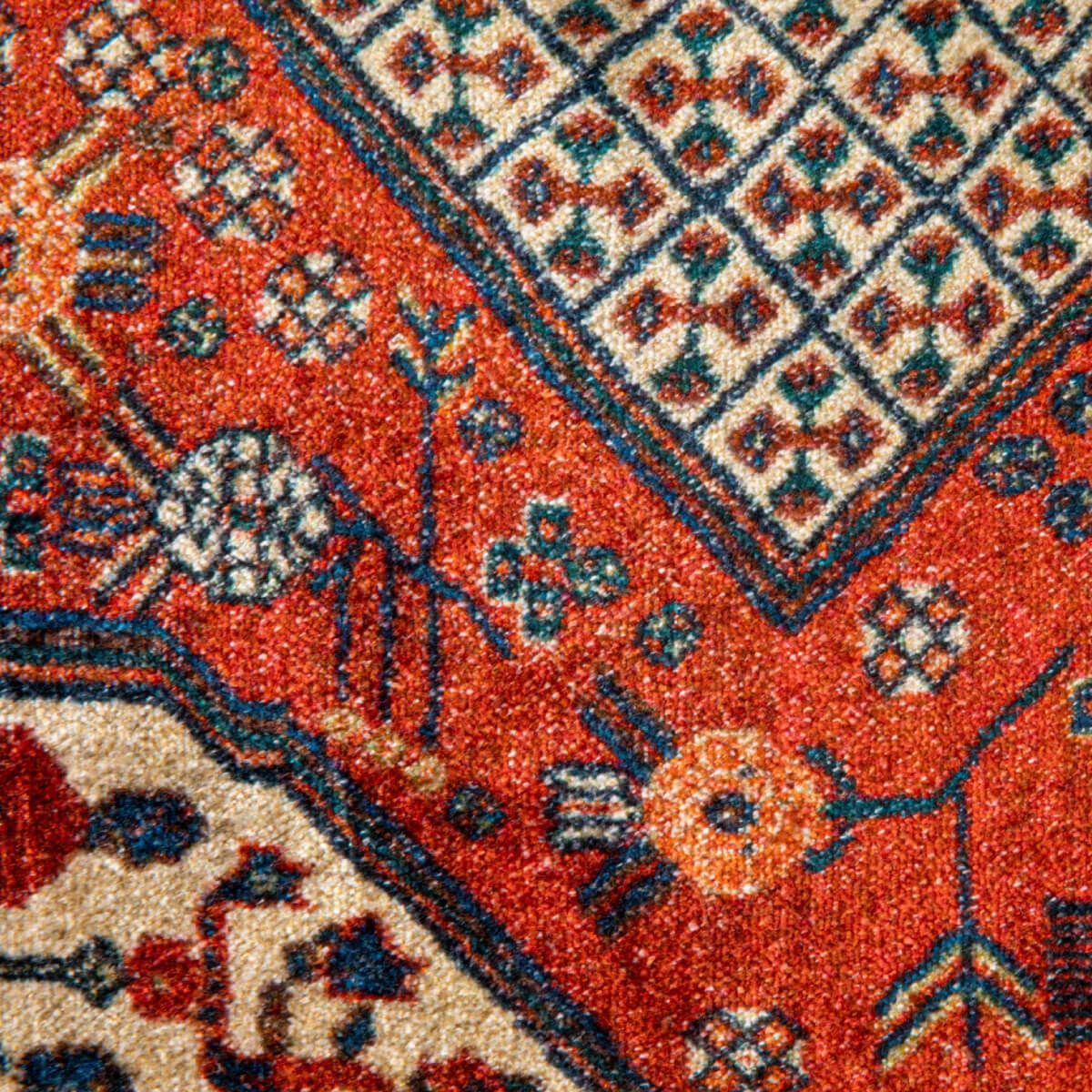 Bazaar Printed Velvet Lumbar Pillow red front | MILK MONEY milkmoney.co | Home decor online, Modern home decor, Luxury home furnishings, Best home decor, Home accessories for sale, Living room furniture sets, Kitchen decor ideas, Wall art for home, Bathroom accessories, Vintage home decor, Minimalist home decor