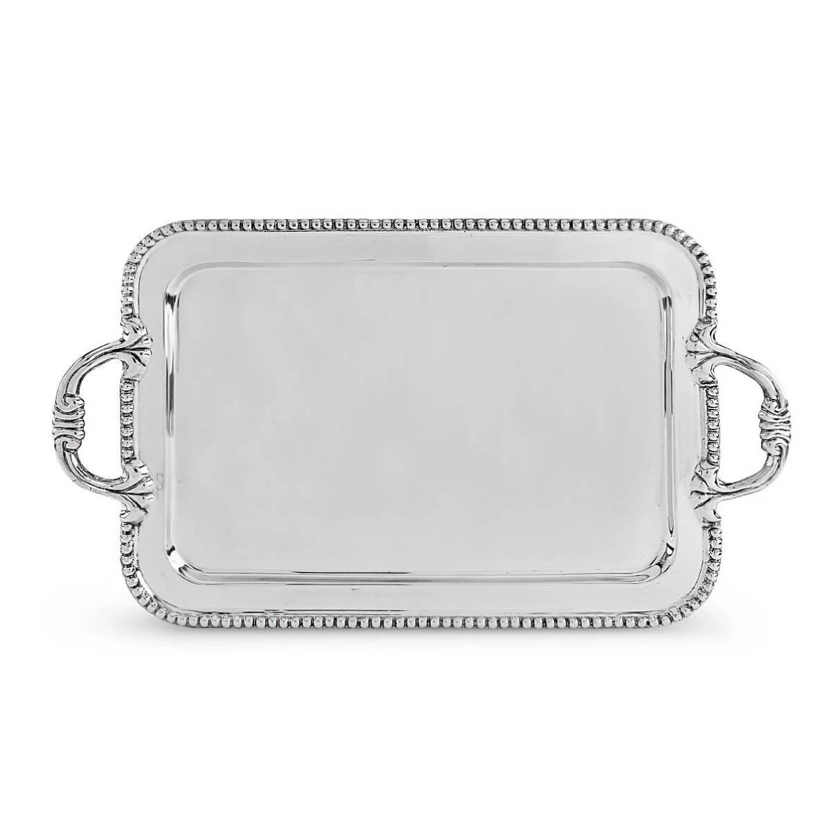 Beatriz Ball Pearl David Tray