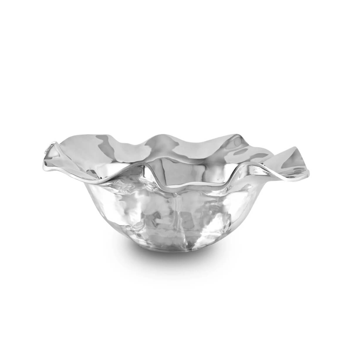 Beatriz Ball Vento Olanes Bowl silver front | MILK MONEY milkmoney.co | white elephant gift ideas, gift, mother's day gift ideas, white elephant gift, gift shops near me, cute home decor, mother's day gift, cute home accents, handmade in USA, elegant home decor, luxury home, luxury gifts
Unique gifts, Best gifts for her, Gift ideas for him. Last-minute gifts
Cheap gift ideas, Gifts for women, Luxury gifts