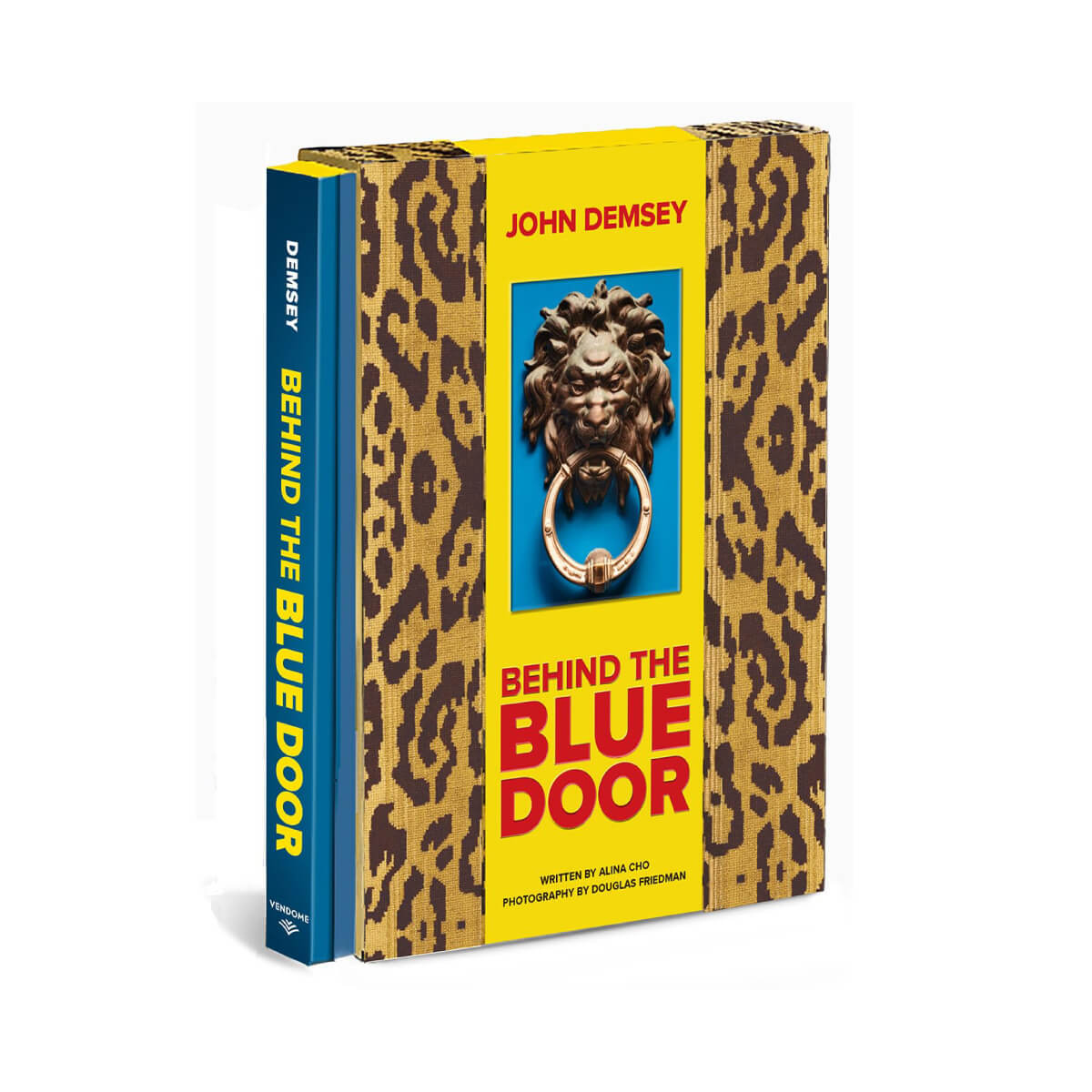 Behind the Blue Door Hardcover Coffee Table Book front | MILK MONEY milkmoney.co | white elephant gift ideas, gift, mother's day gift ideas, white elephant gift, gift shops near me, cute home decor, mother's day gift, cute home accents, handmade in USA, elegant home decor, luxury home, luxury gifts
Unique gifts, Best gifts for her, Gift ideas for him. Last-minute gifts
Cheap gift ideas, Gifts for women, Luxury gifts