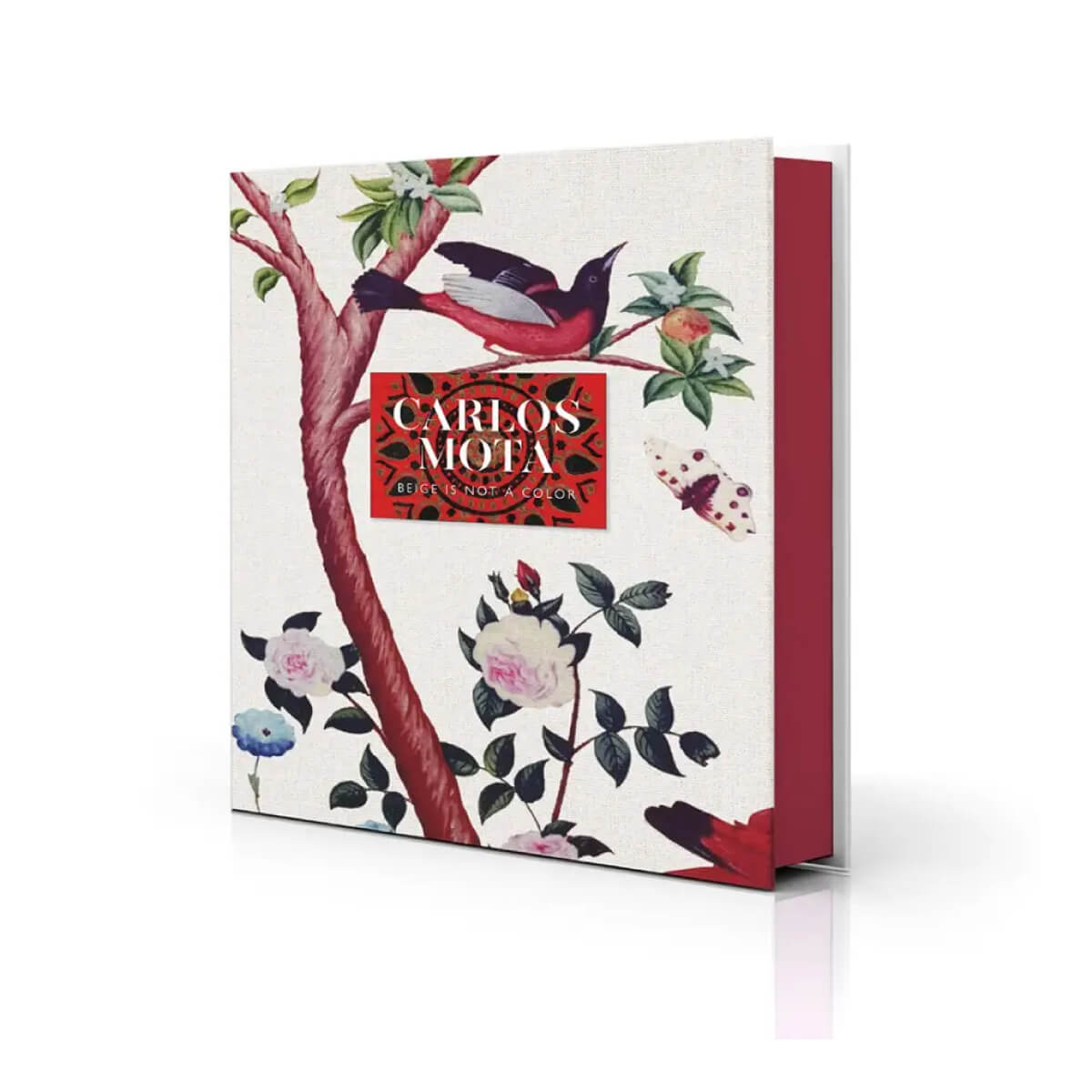 Beige Is Not A Color Hardcover Coffee Table Book front | MILK MONEY milkmoney.co | white elephant gift ideas, gift, mother's day gift ideas, white elephant gift, gift shops near me, cute home decor, mother's day gift, cute home accents, handmade in USA, elegant home decor, luxury home, luxury gifts
Unique gifts, Best gifts for her, Gift ideas for him. Last-minute gifts
Cheap gift ideas, Gifts for women, Luxury gifts