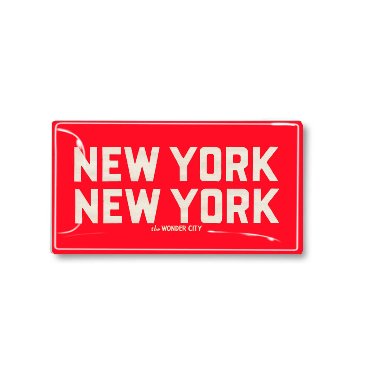 Ben's Garden New York, New York Decoupage Map Glass Tray red front | MILK MONEY milkmoney.co | white elephant gift ideas, gift, mother's day gift ideas, white elephant gift, gift shops near me, cute home decor, mother's day gift, cute home accents, handmade in USA, elegant home decor, luxury home, luxury gifts
Unique gifts, Best gifts for her, Gift ideas for him. Last-minute gifts
Cheap gift ideas, Gifts for women, Luxury gifts