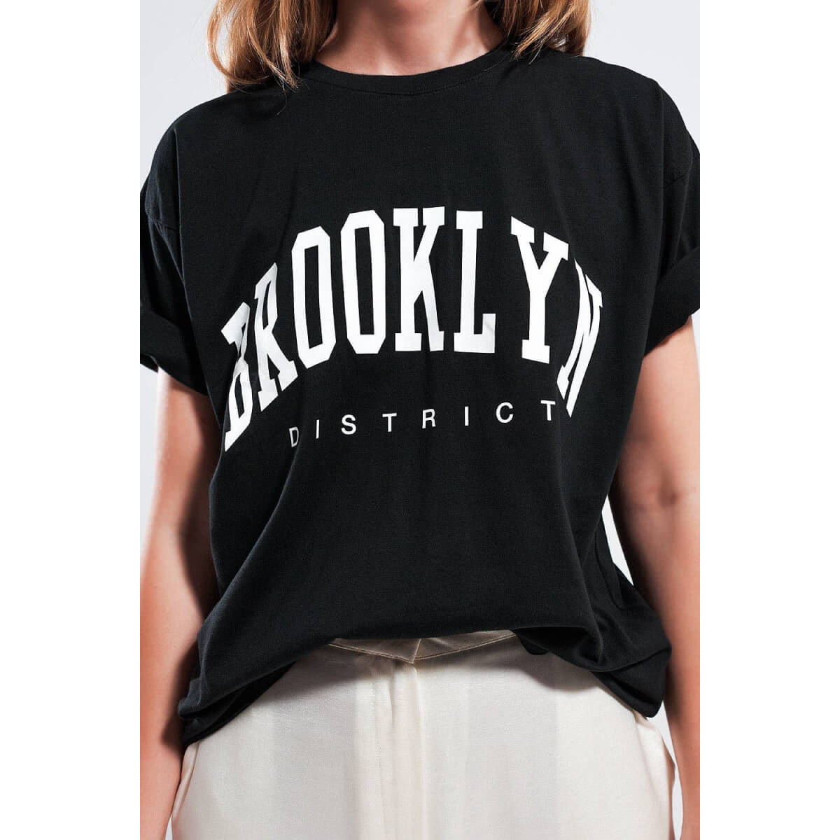 Brooklyn T-Shirt