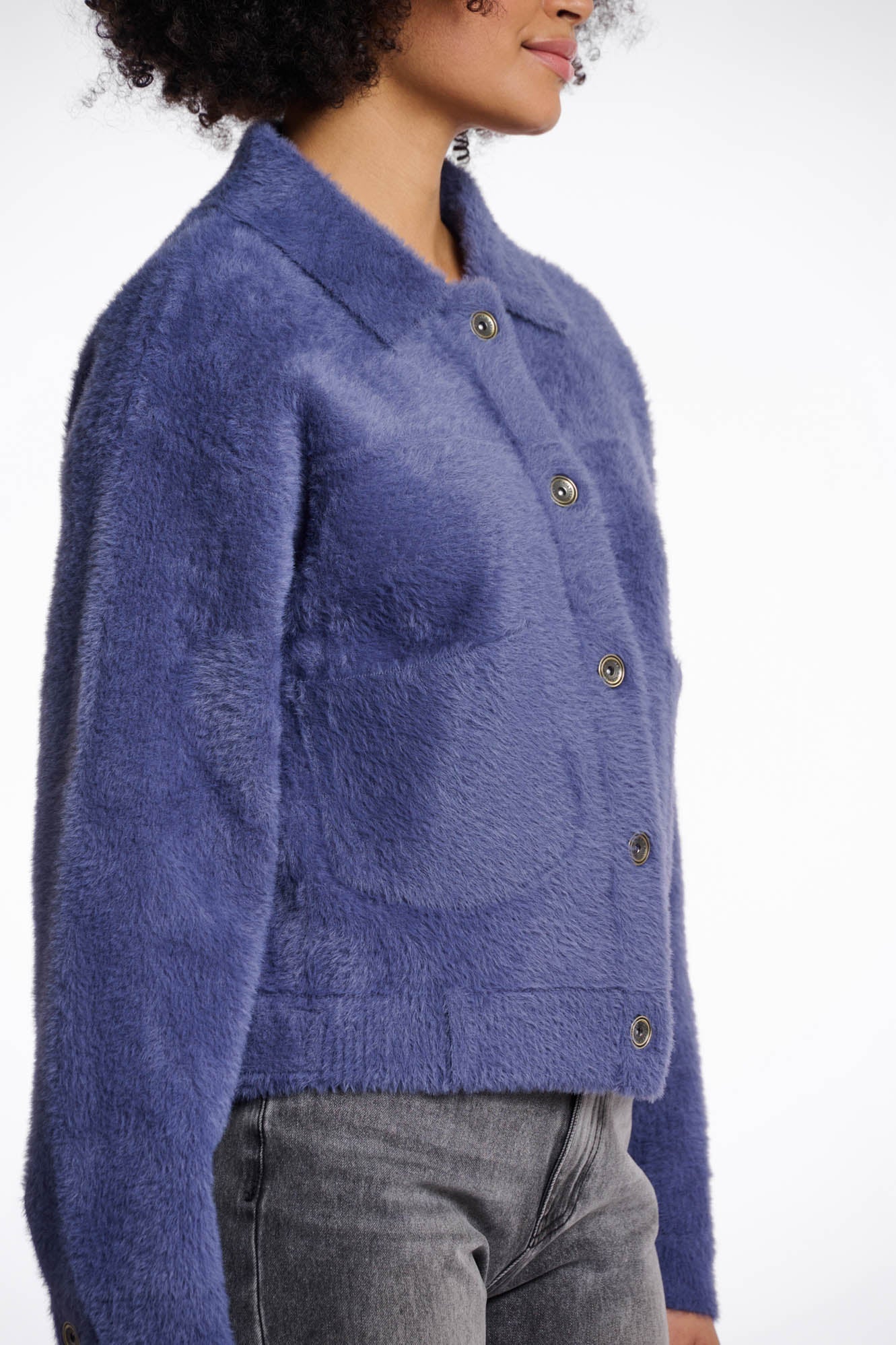 Rino & Pelle Bubbly Jacket