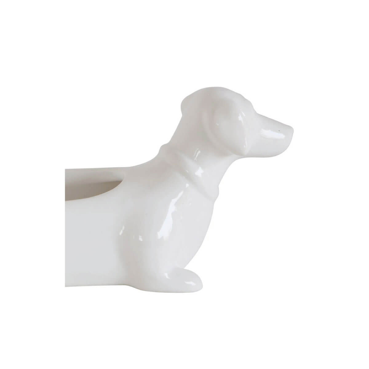 Ceramic Dachshund Cracker Dish white | MILK MONEY milkmoney.co | white elephant gift ideas, gift, mother's day gift ideas, white elephant gift, gift shops near me, cute home decor, mother's day gift, cute home accents, handmade in USA, elegant home decor, luxury home, luxury gifts
Unique gifts, Best gifts for her, Gift ideas for him. Last-minute gifts
Cheap gift ideas, Gifts for women, Luxury gifts