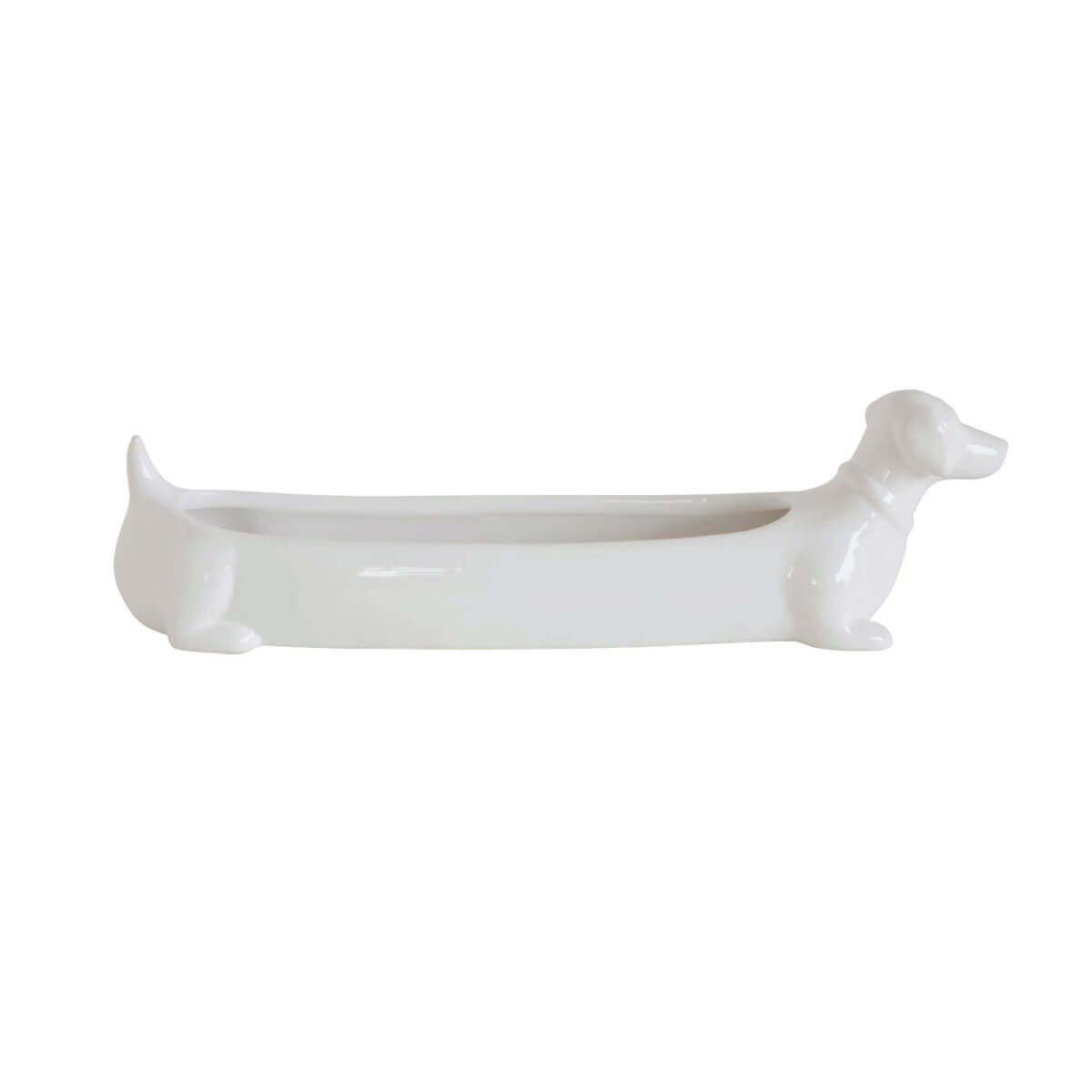 Ceramic Dachshund Cracker Dish white | MILK MONEY milkmoney.co | white elephant gift ideas, gift, mother's day gift ideas, white elephant gift, gift shops near me, cute home decor, mother's day gift, cute home accents, handmade in USA, elegant home decor, luxury home, luxury gifts
Unique gifts, Best gifts for her, Gift ideas for him. Last-minute gifts
Cheap gift ideas, Gifts for women, Luxury gifts