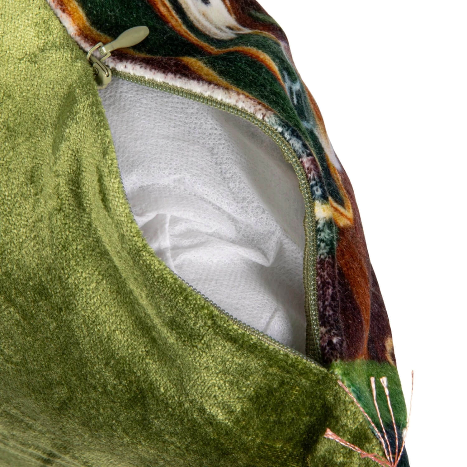 Cheetah Velvet Printed Lumbar Throw Pillow pink detail | MILK MONEY milkmoney.co | Home decor online, Modern home decor, Luxury home furnishings, Best home decor, Home accessories for sale, Living room furniture sets, Kitchen decor ideas, Wall art for home, Bathroom accessories, Vintage home decor, Minimalist home decor