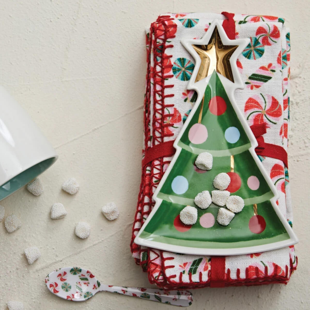 Christmas Tree Stoneware Tray green front | MILK MONEY milkmoney.co | white elephant gift ideas, gift, mother's day gift ideas, white elephant gift, gift shops near me, cute home decor, mother's day gift, cute home accents, handmade in USA, elegant home decor, luxury home, luxury gifts
Unique gifts, Best gifts for her, Gift ideas for him. Last-minute gifts
Cheap gift ideas, Gifts for women, Luxury gifts