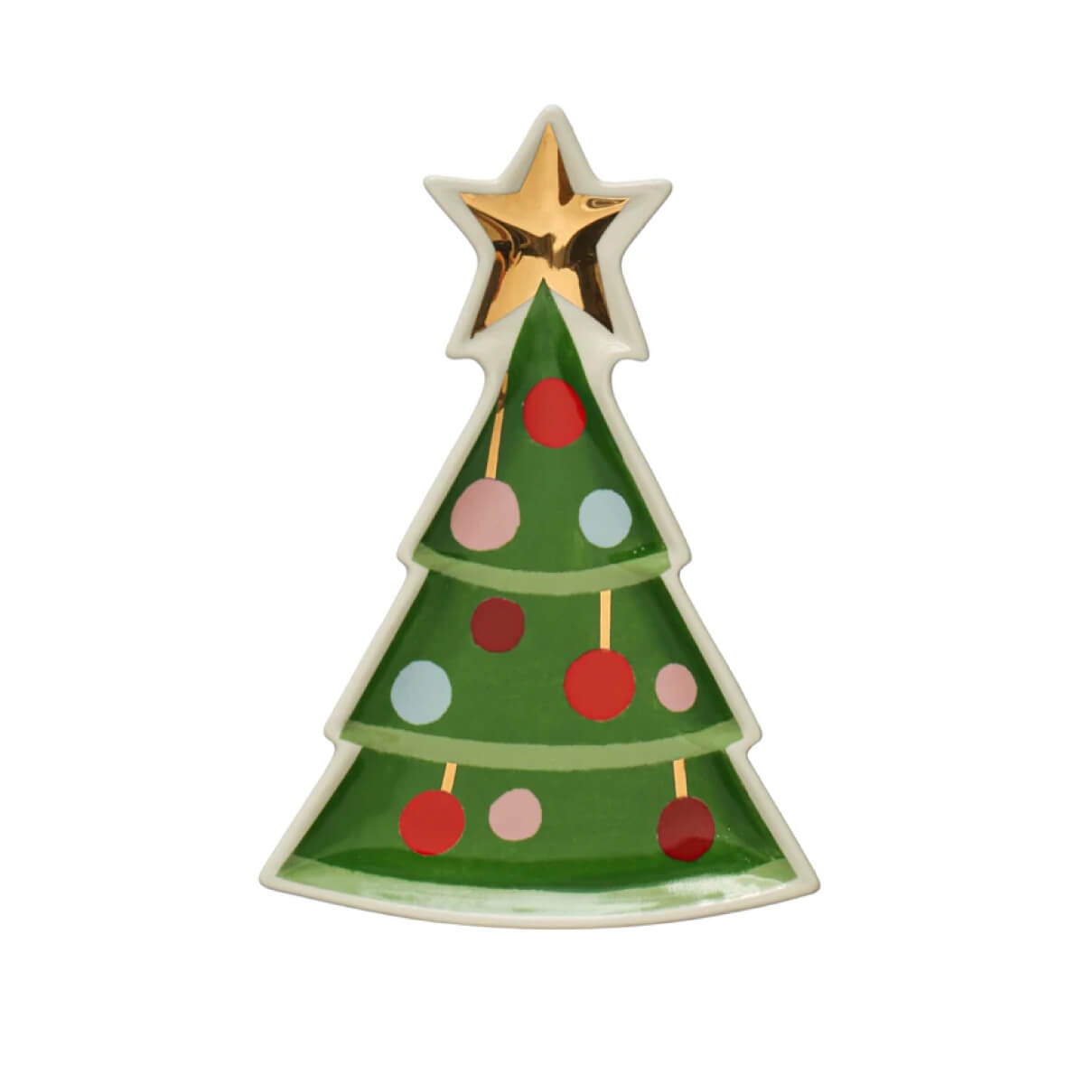 Christmas Tree Stoneware Tray green front | MILK MONEY milkmoney.co | white elephant gift ideas, gift, mother's day gift ideas, white elephant gift, gift shops near me, cute home decor, mother's day gift, cute home accents, handmade in USA, elegant home decor, luxury home, luxury gifts
Unique gifts, Best gifts for her, Gift ideas for him. Last-minute gifts
Cheap gift ideas, Gifts for women, Luxury gifts