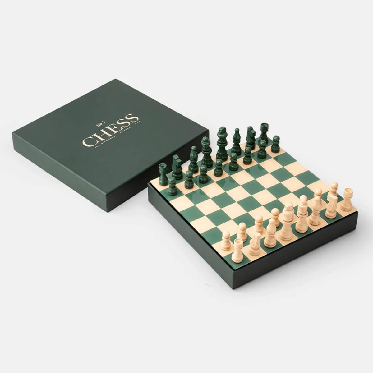 Classic Chess Set Board Game front | MILK MONEY milkmoney.co | white elephant gift ideas, gift, mother's day gift ideas, white elephant gift, gift shops near me, cute home decor, mother's day gift, cute home accents, handmade in USA, elegant home decor, luxury home, luxury gifts
Unique gifts, Best gifts for her, Gift ideas for him. Last-minute gifts
Cheap gift ideas, Gifts for women, Luxury gifts