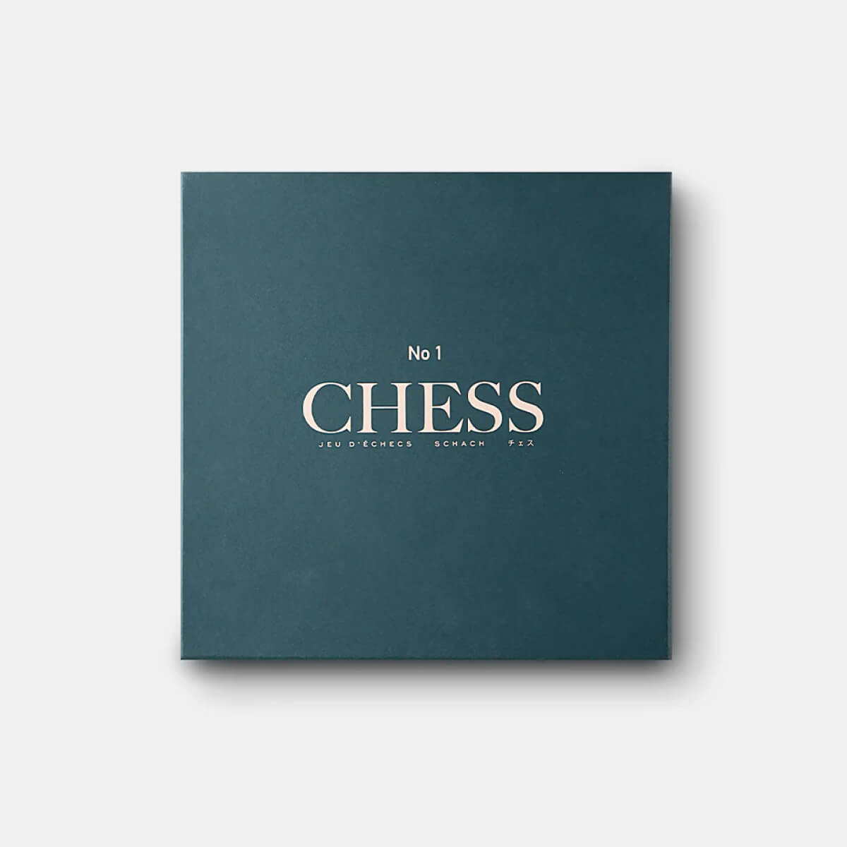 Classic Chess Set Board Game front | MILK MONEY milkmoney.co | white elephant gift ideas, gift, mother's day gift ideas, white elephant gift, gift shops near me, cute home decor, mother's day gift, cute home accents, handmade in USA, elegant home decor, luxury home, luxury gifts
Unique gifts, Best gifts for her, Gift ideas for him. Last-minute gifts
Cheap gift ideas, Gifts for women, Luxury gifts