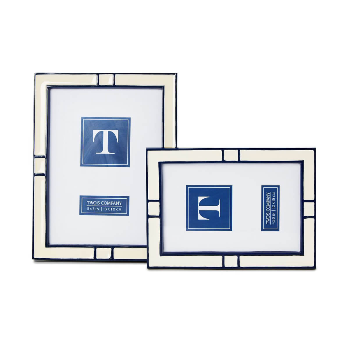 Classic Coastal Striped Photo Frame white front | MILK MONEY milkmoney.co | Home decor online, Modern home decor, Luxury home furnishings, Best home decor, Home accessories for sale, Living room furniture sets, Kitchen decor ideas, Wall art for home, Bathroom accessories, Vintage home decor, Minimalist home decor