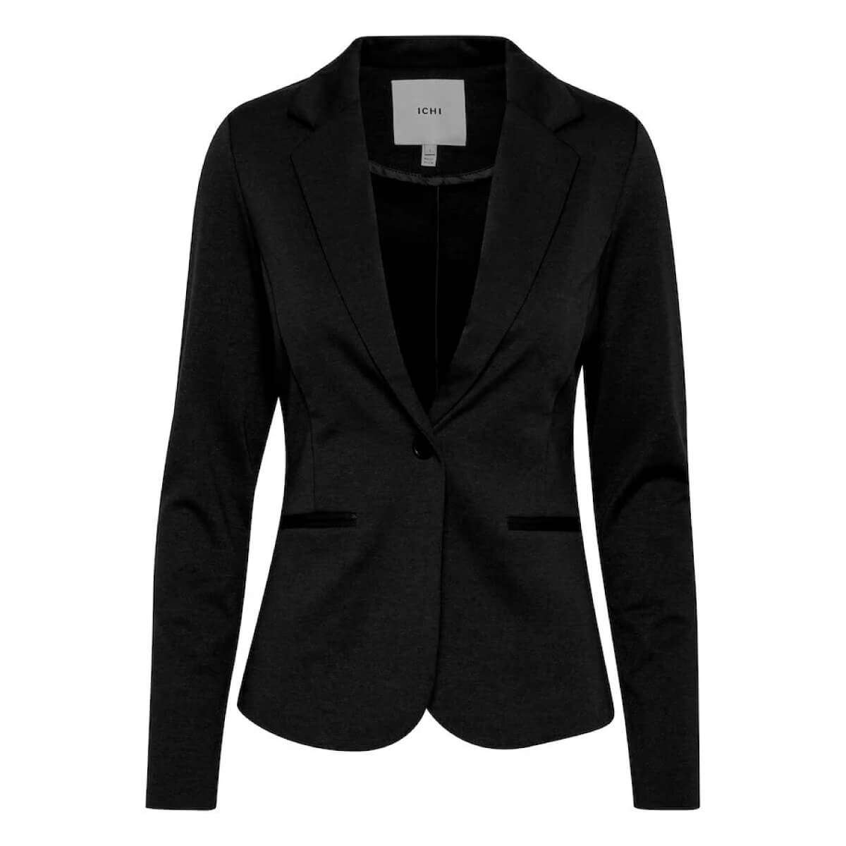 Classic Kate Blazer