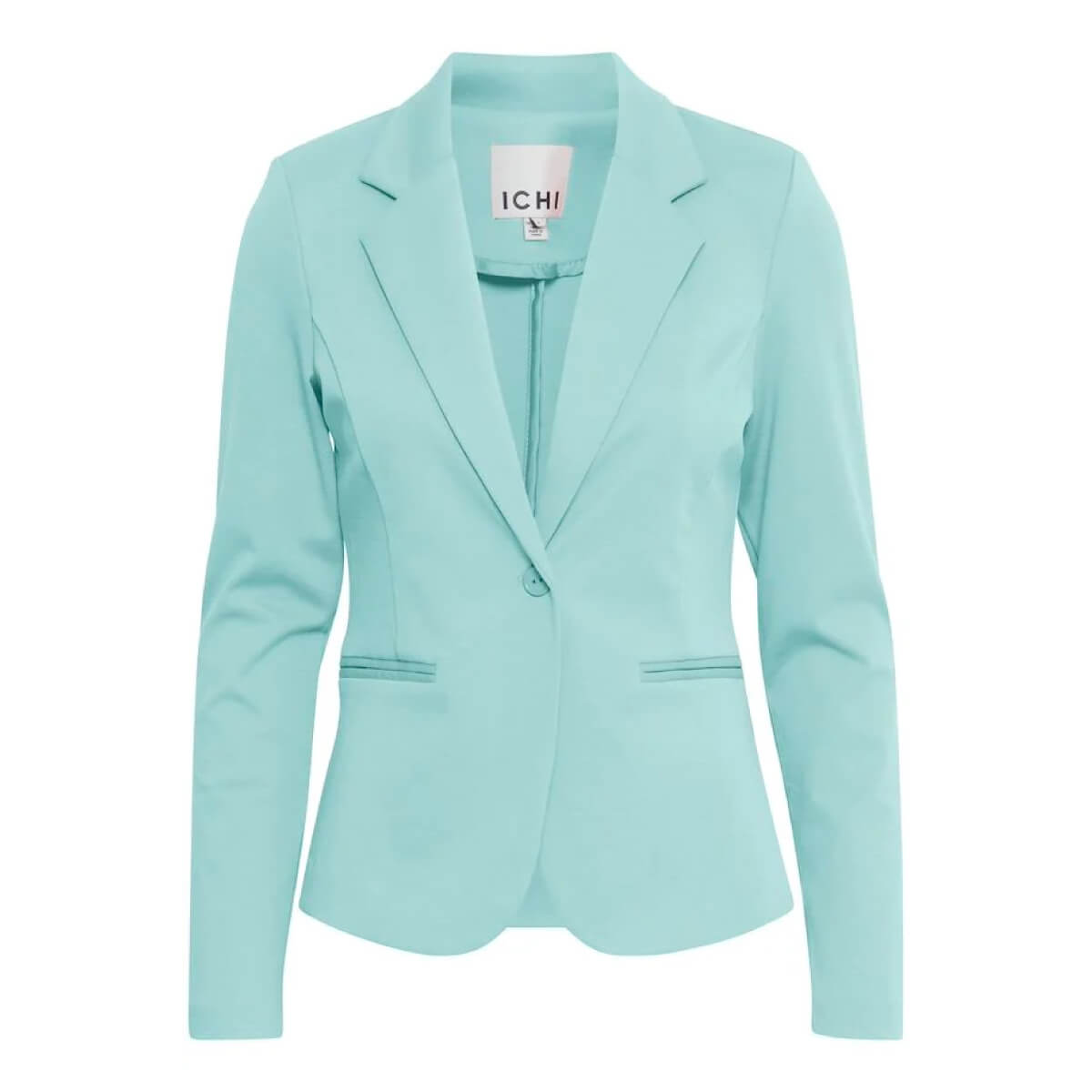Classic Kate Blazer