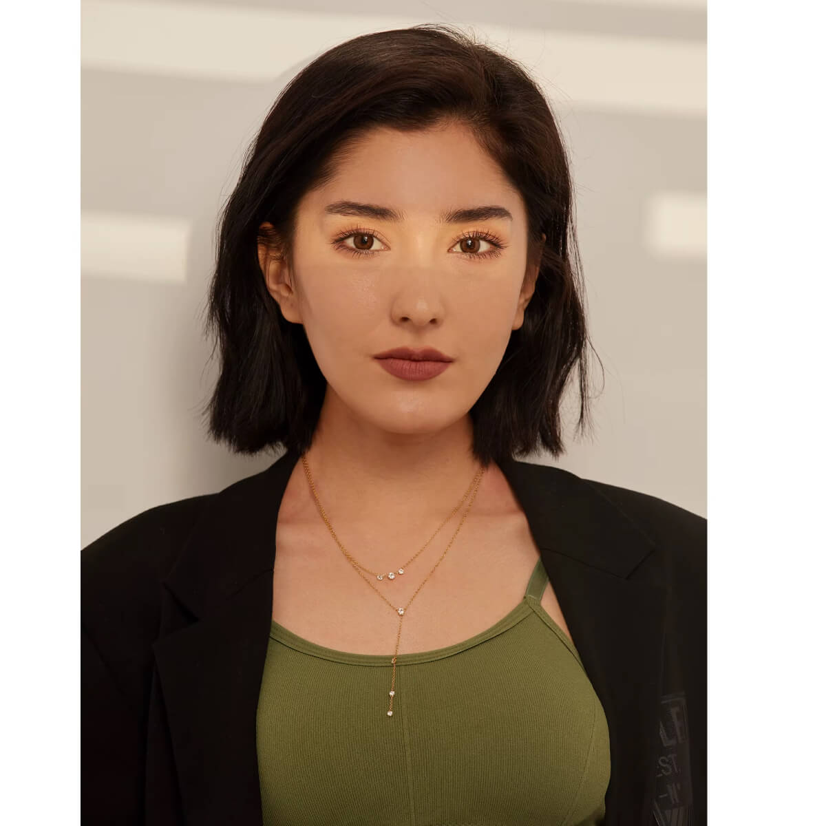 | MILK MONEY milkmoney.co | cute necklaces. pretty necklaces. trendy necklaces.
cute simple necklaces. cute gold necklace. cute cheap necklaces. cute necklaces for women. trendy layered necklaces. casual necklace. cute trendy necklaces