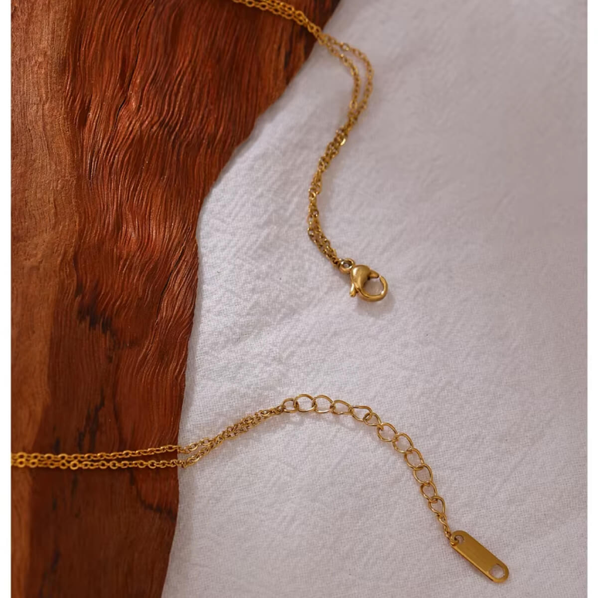 | MILK MONEY milkmoney.co | cute necklaces. pretty necklaces. trendy necklaces.
cute simple necklaces. cute gold necklace. cute cheap necklaces. cute necklaces for women. trendy layered necklaces. casual necklace. cute trendy necklaces