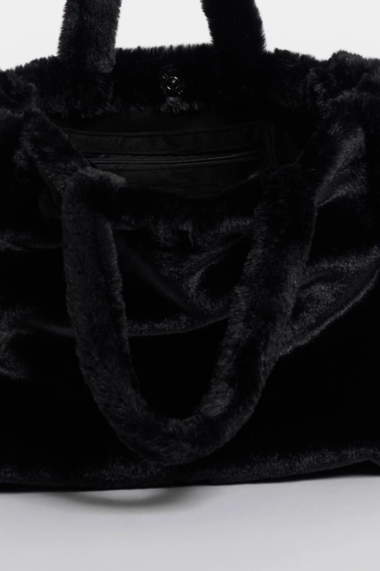 Rino & Pelle Daan Bag