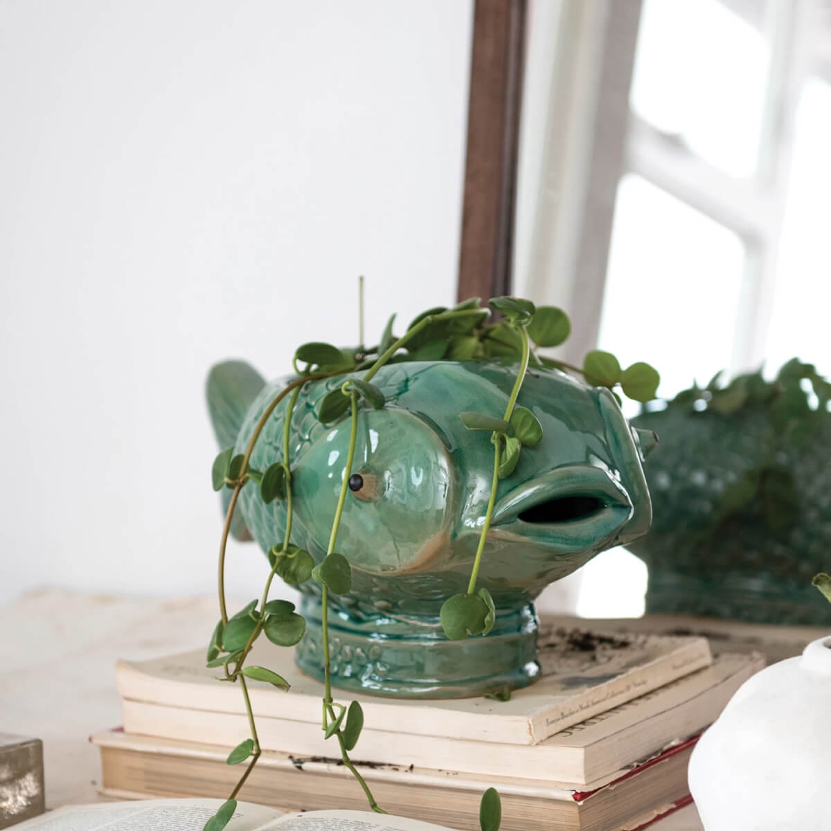 | MILK MONEY milkmoney.co | Home decor online, Modern home decor, Luxury home furnishings, Best home decor, Home accessories for sale, Living room furniture sets, Kitchen decor ideas, Wall art for home, Bathroom accessories, Vintage home decor, Minimalist home decor