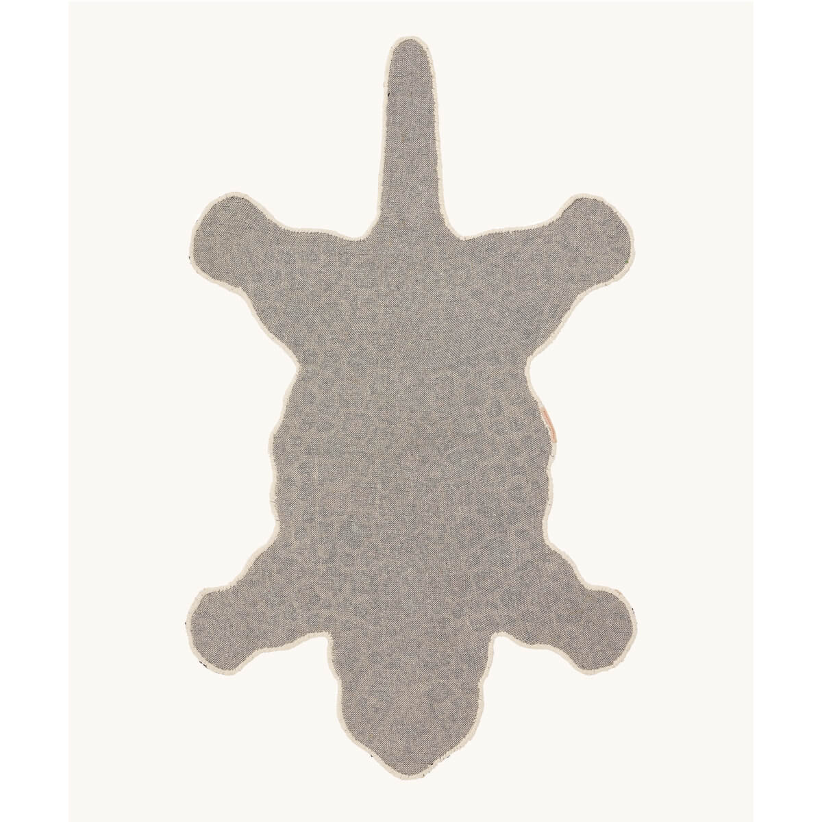 Doing Goods Disco Leopard Rug back | MILK MONEY milkmoney.co | Home decor online, Modern home decor, Luxury home furnishings, Best home decor, Home accessories for sale, Living room furniture sets, Kitchen decor ideas, Wall art for home, Bathroom accessories, Vintage home decor, Minimalist home decor