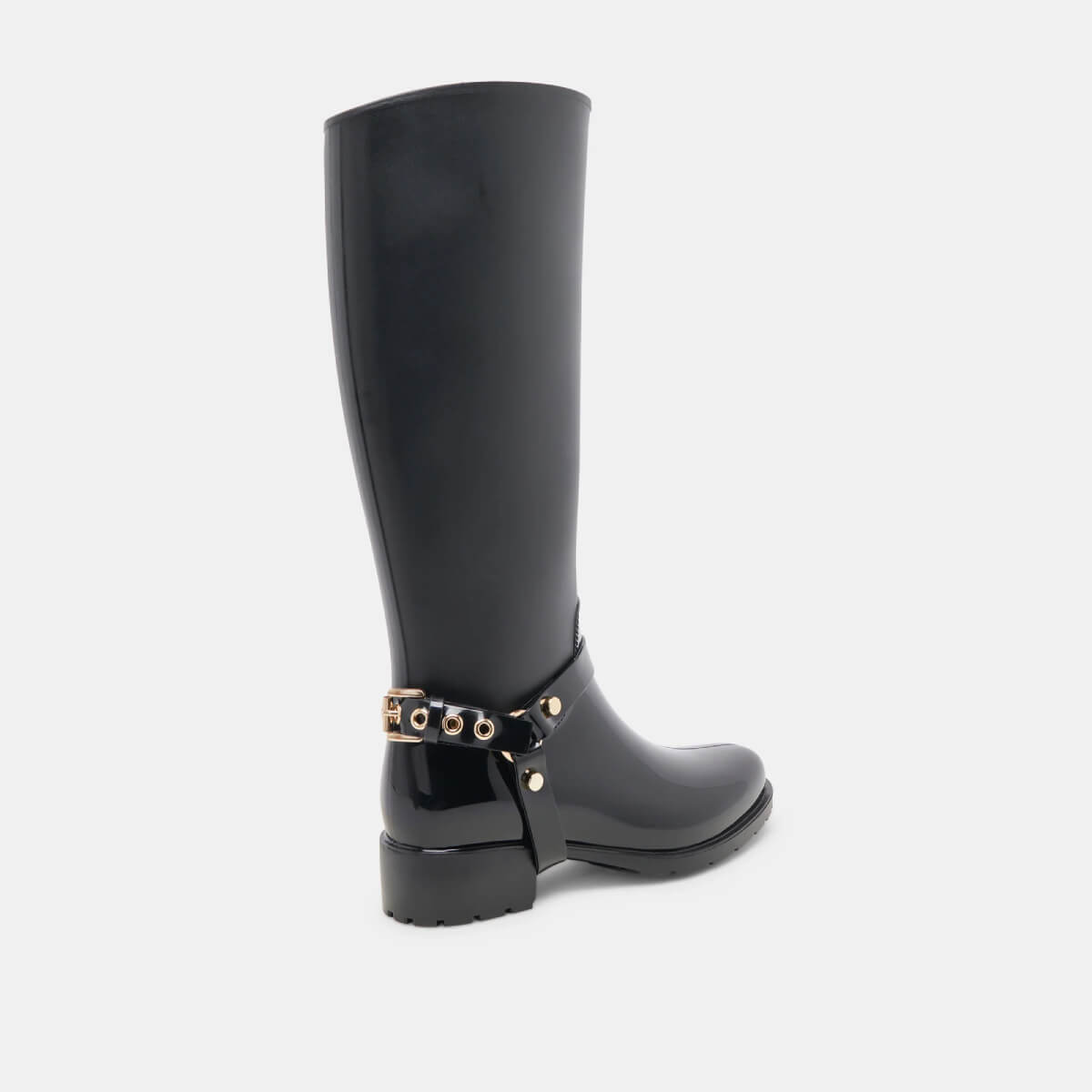 Dolce Vita Cloudy H2O Boots
MIDNIGHT PATENT STELLA side | MILK MONEY milkmoney.co | cute shoes for women. ladies shoes. nice shoes for women. ladies shoes online. ladies footwear. womens shoes and boots. pretty shoes for women. beautiful shoes for women.