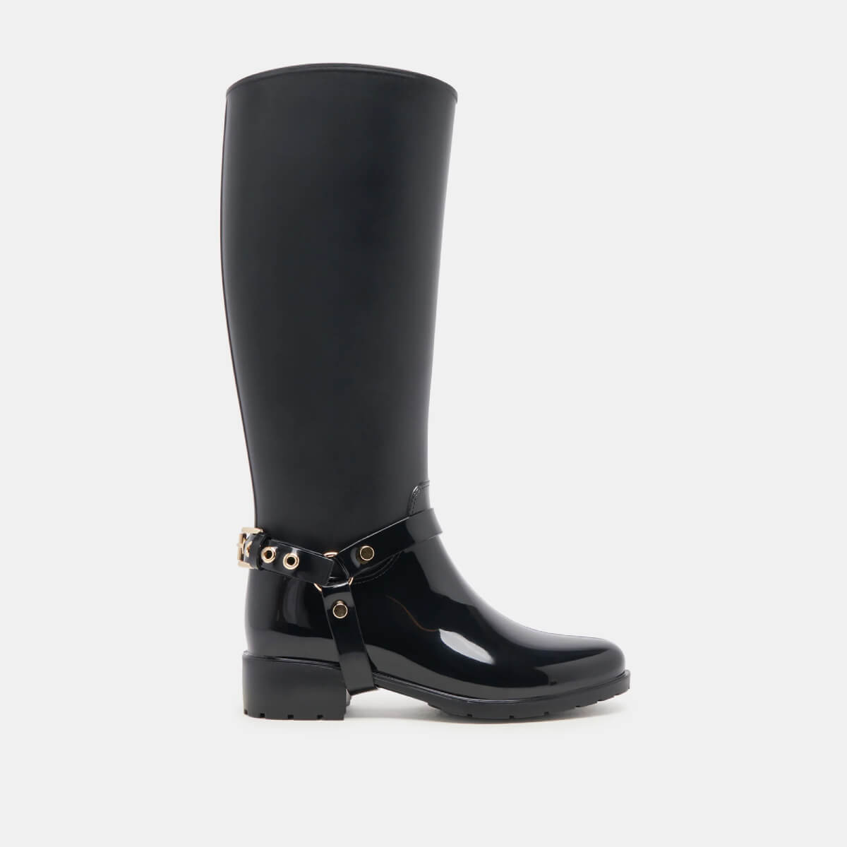 Dolce Vita Cloudy H2O Boots
MIDNIGHT PATENT STELLA side | MILK MONEY milkmoney.co | cute shoes for women. ladies shoes. nice shoes for women. ladies shoes online. ladies footwear. womens shoes and boots. pretty shoes for women. beautiful shoes for women.