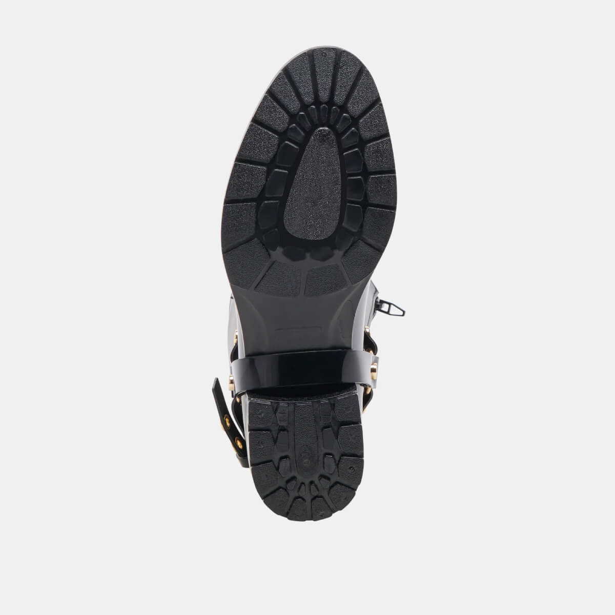 Dolce Vita Cloudy H2O Boots
MIDNIGHT PATENT STELLA btm | MILK MONEY milkmoney.co | cute shoes for women. ladies shoes. nice shoes for women. ladies shoes online. ladies footwear. womens shoes and boots. pretty shoes for women. beautiful shoes for women.