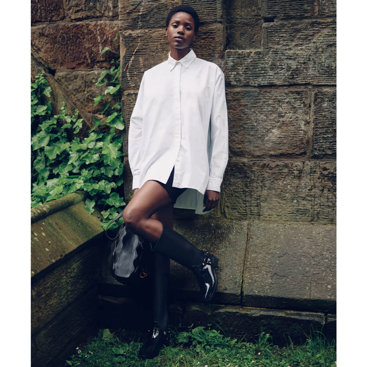 Dolce Vita Cloudy H2O Boots
MIDNIGHT PATENT STELLA model | MILK MONEY milkmoney.co | cute shoes for women. ladies shoes. nice shoes for women. ladies shoes online. ladies footwear. womens shoes and boots. pretty shoes for women. beautiful shoes for women.