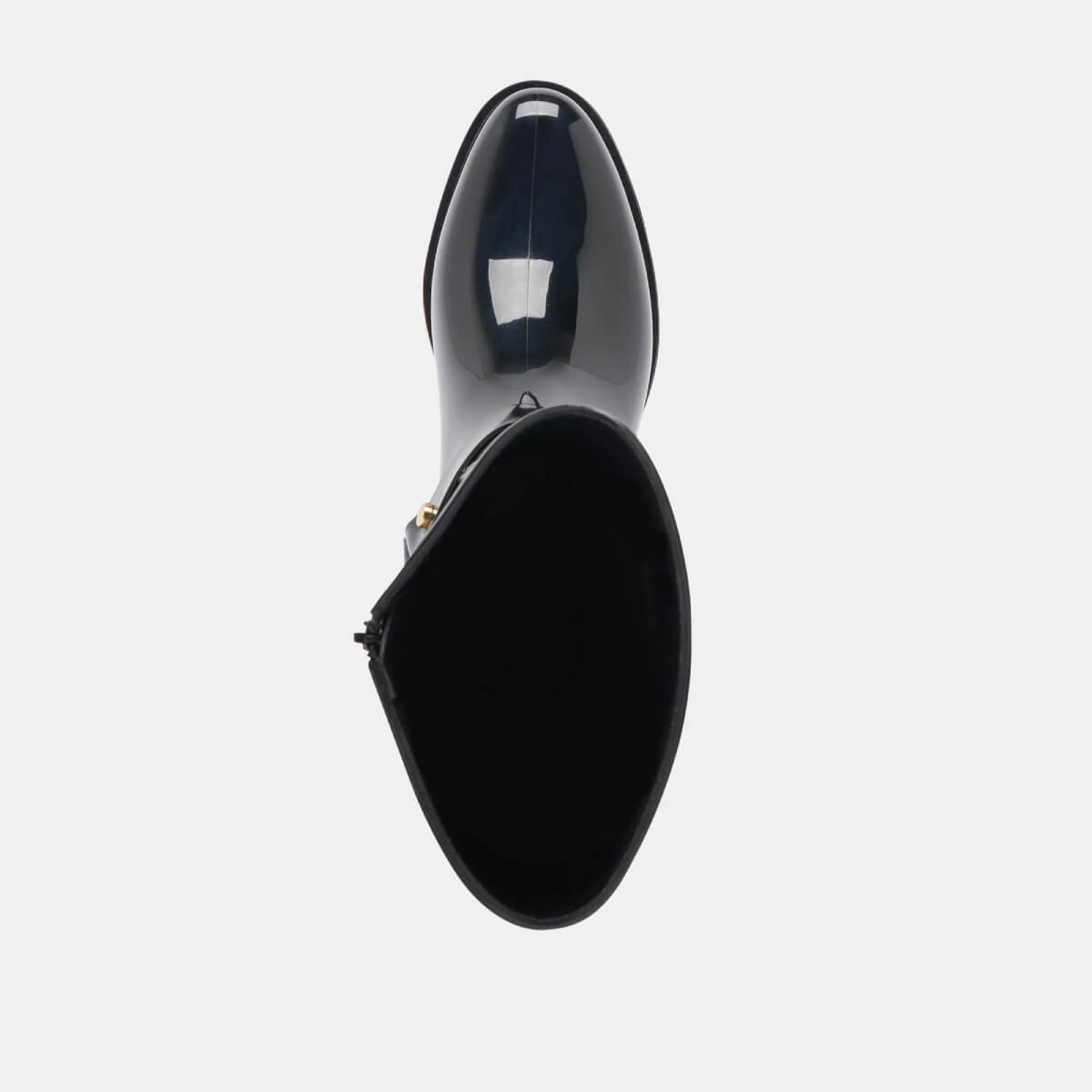 Dolce Vita Cloudy H2O Boots
MIDNIGHT PATENT STELLA top | MILK MONEY milkmoney.co | cute shoes for women. ladies shoes. nice shoes for women. ladies shoes online. ladies footwear. womens shoes and boots. pretty shoes for women. beautiful shoes for women.