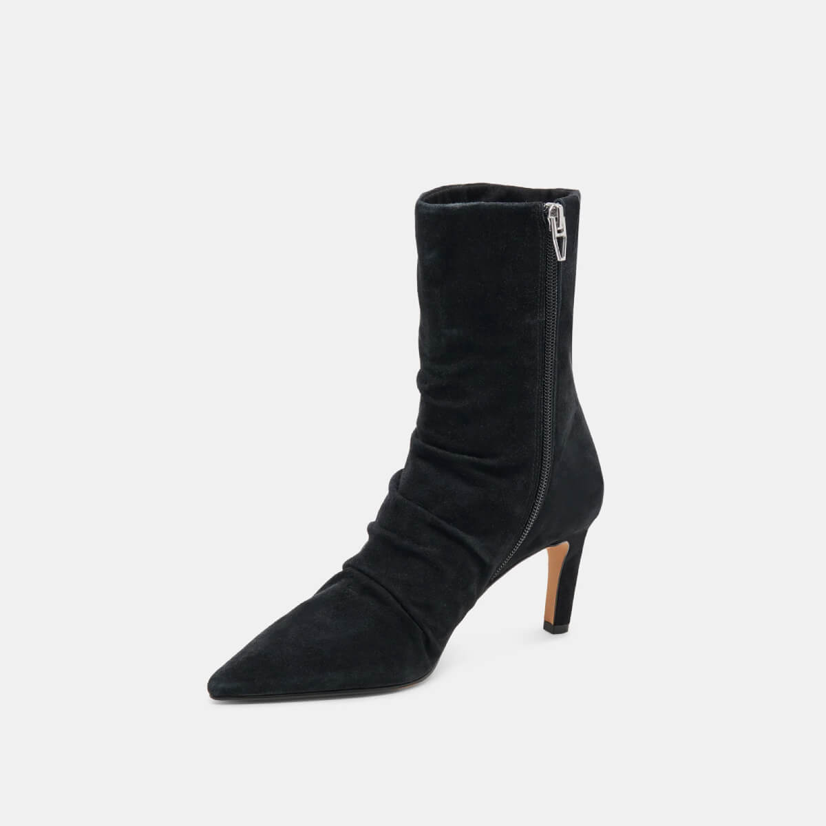 Dolce Vita Fernly Boots