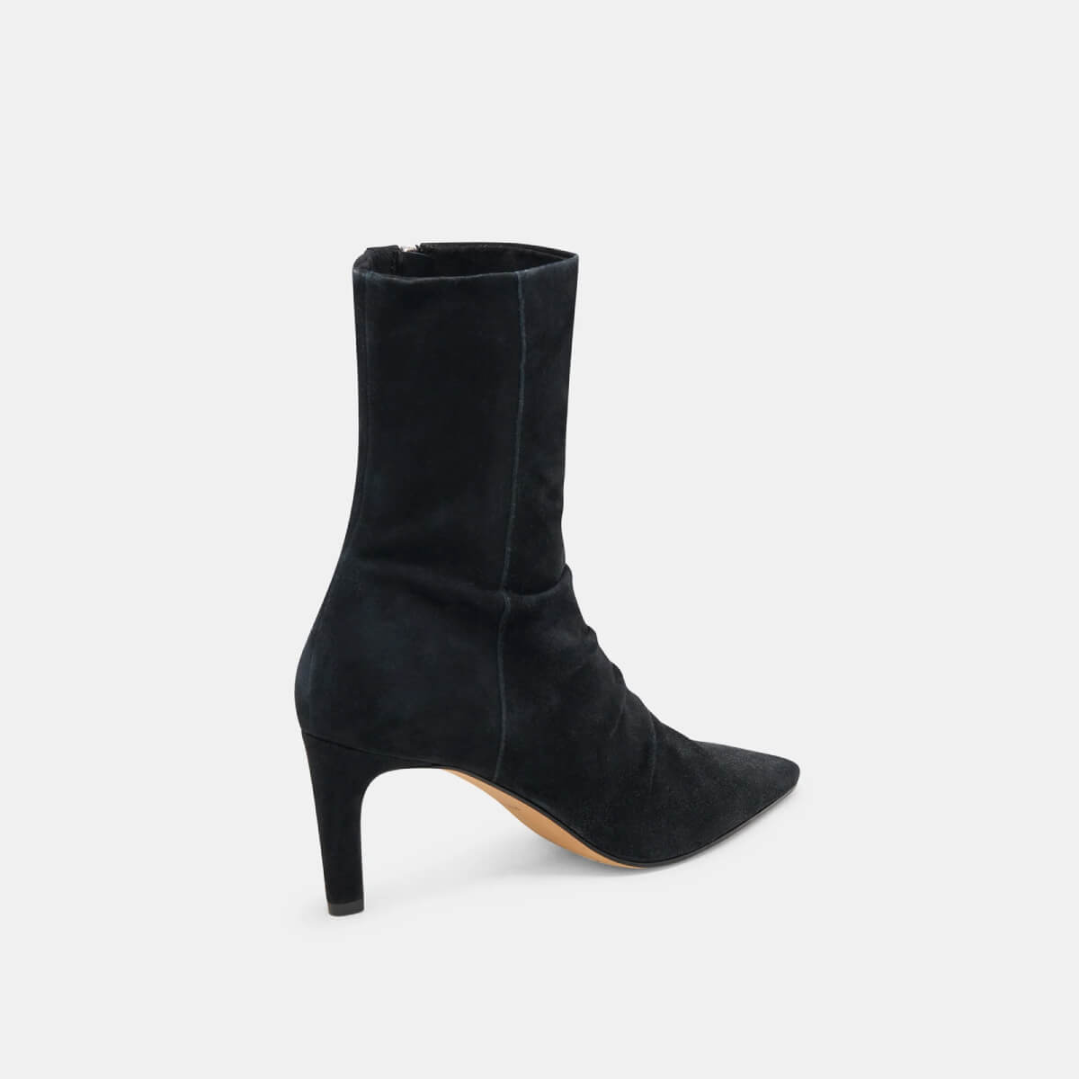 Dolce Vita Fernly Boots