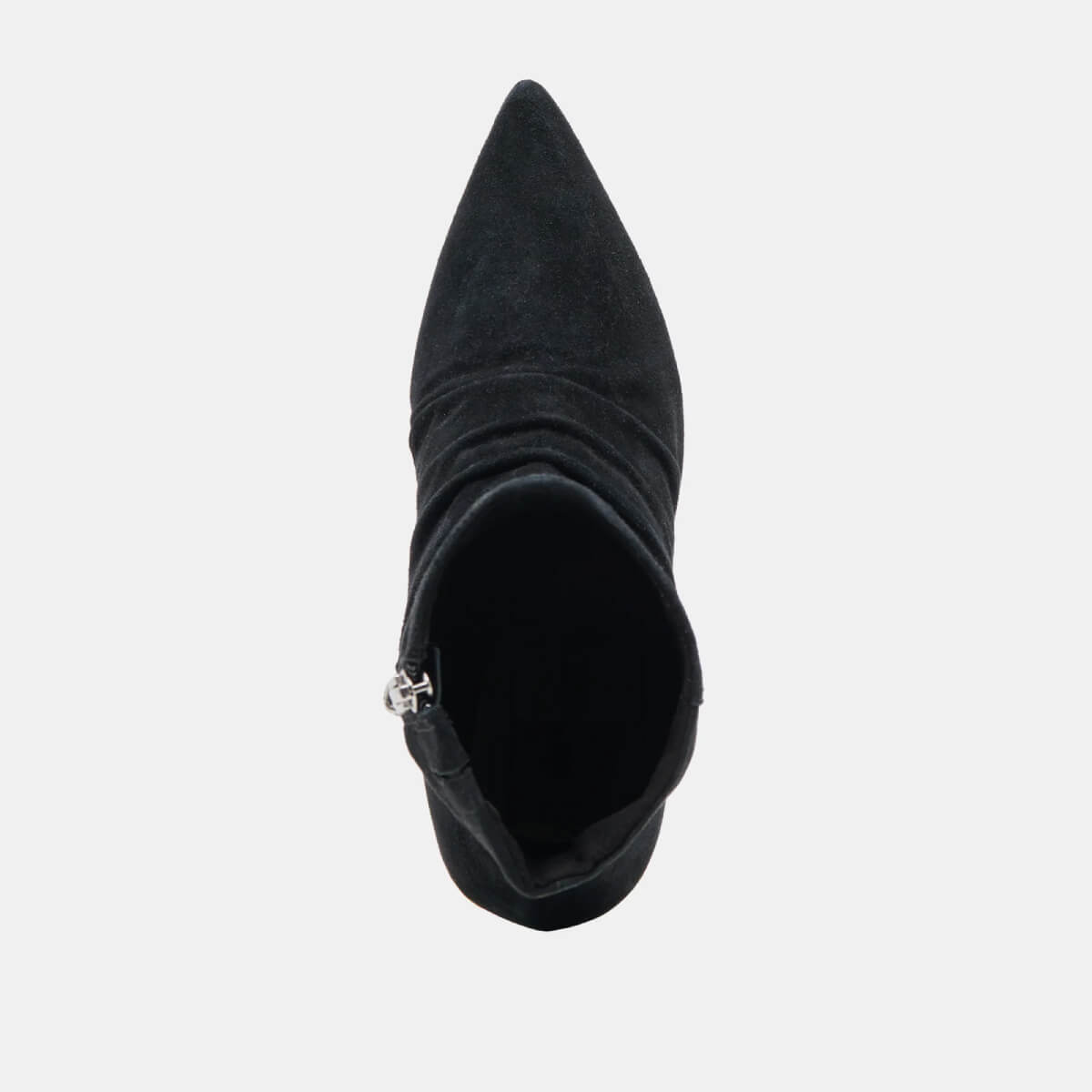 Dolce Vita Fernly Boots