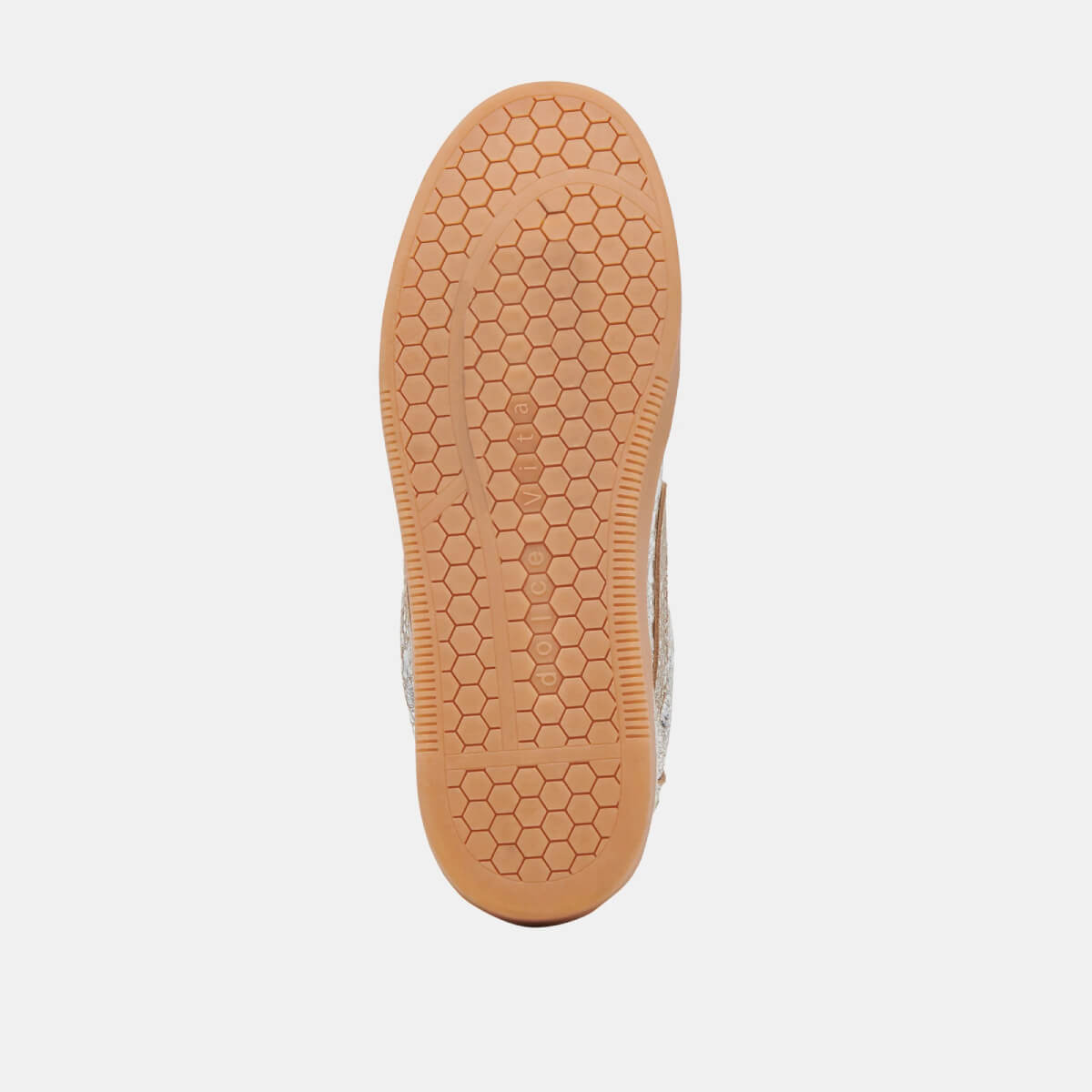 Dolce Vita Notice Sneakers silver bottom | MILK MONEY milkmoney.co | cute shoes for women. ladies shoes. nice shoes for women. footwear for women. ladies shoes online. ladies footwear. womens shoes and boots. pretty shoes for women. beautiful shoes for women.