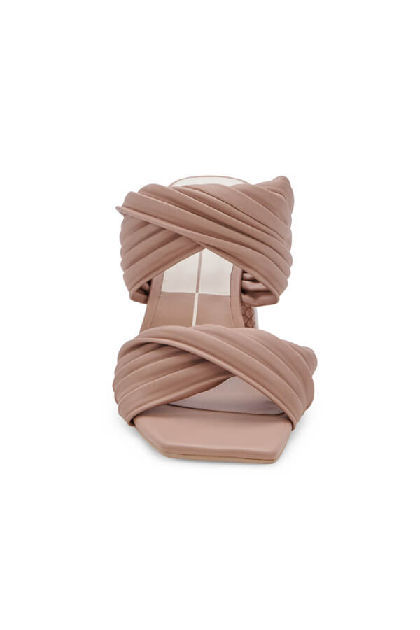 Dolce Vita Pilton Heels