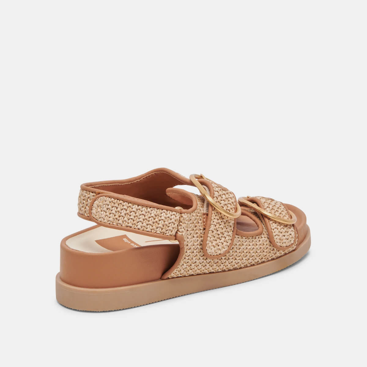 Dolce Vita Starla Sandals