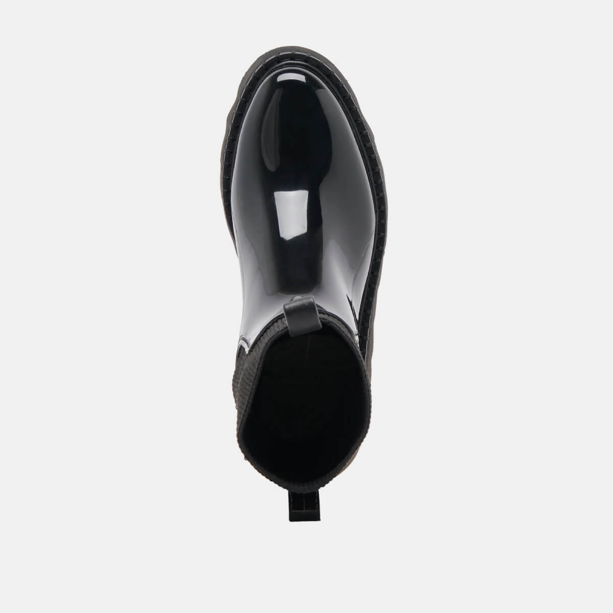 Dolce Vita Tropic H2O Boots