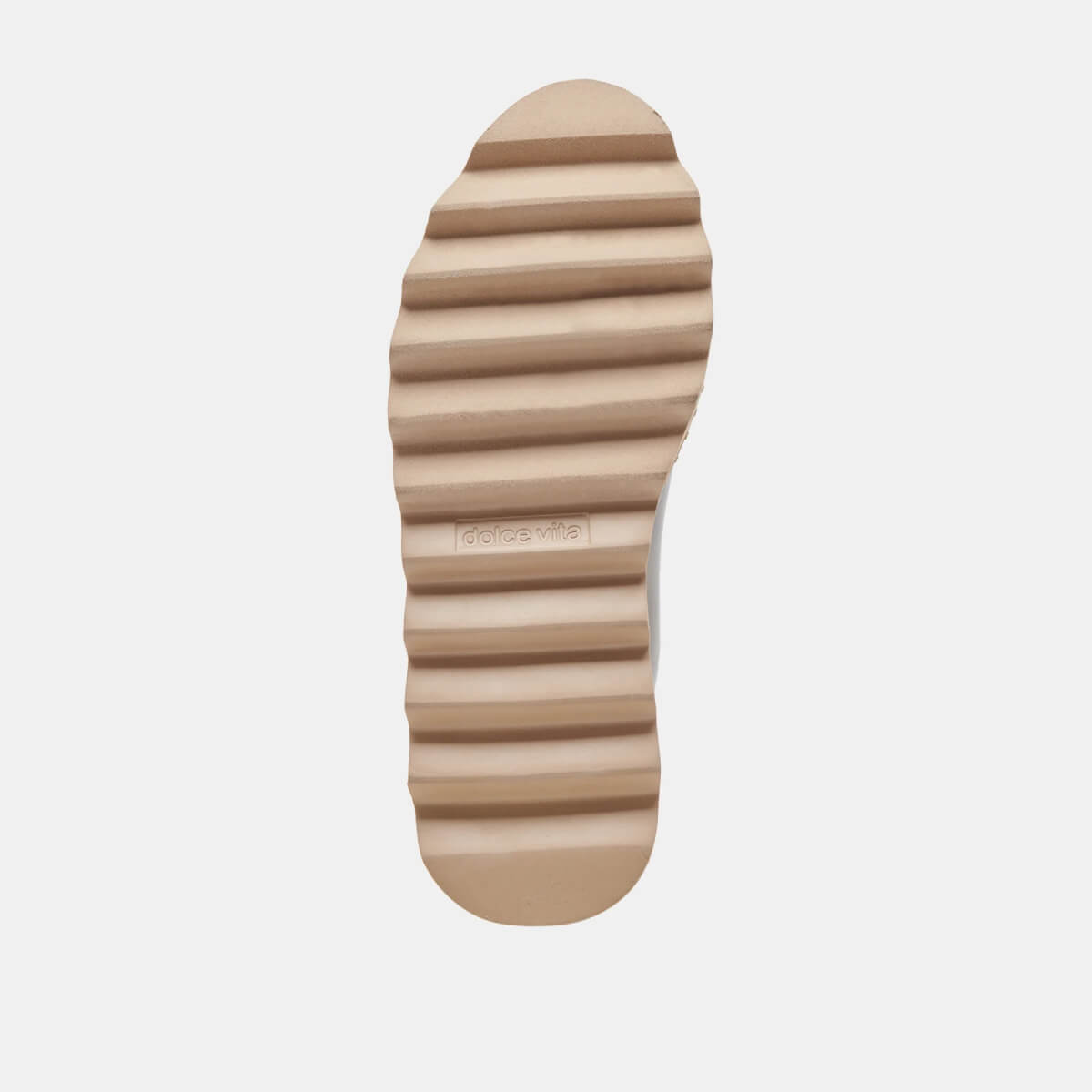 Dolce Vita Tropic H2O Boots moss patent btm | MILK MONEY milkmoney.co | cute shoes for women. ladies shoes. nice shoes for women. ladies shoes online. ladies footwear. womens shoes and boots. pretty shoes for women. beautiful shoes for women.