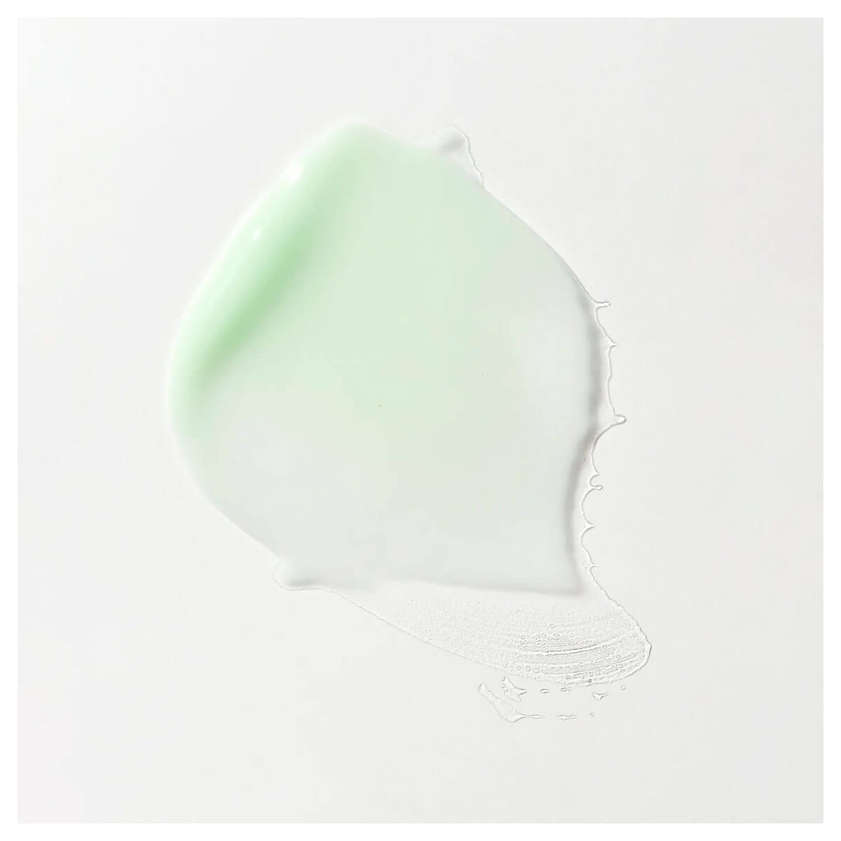 Dune The Mug Guard SPF 30 | MILK MONEY milkmoney.co | natural skin care products. organic skin care. clean beauty products. organic skin care products. natural skincare. vegan skincare. organic skincare. organic beauty products. vegan cruelty free skincare. vegan skincare products